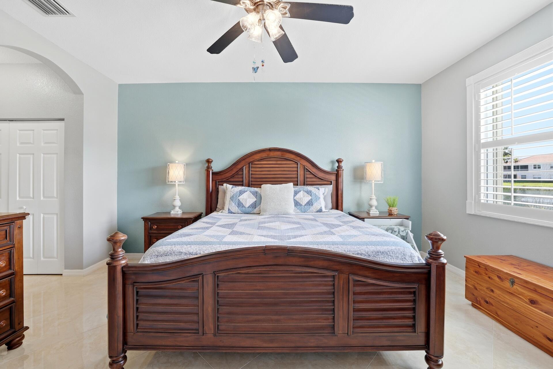 2101 Wingate Bend