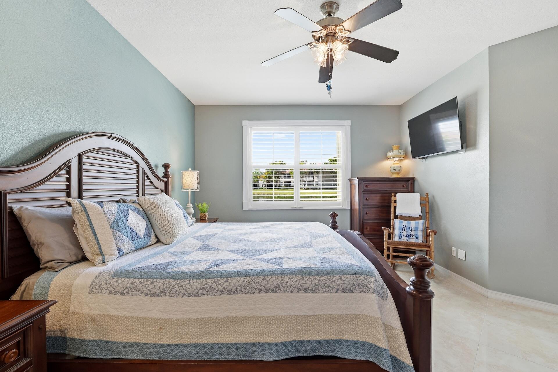 2101 Wingate Bend