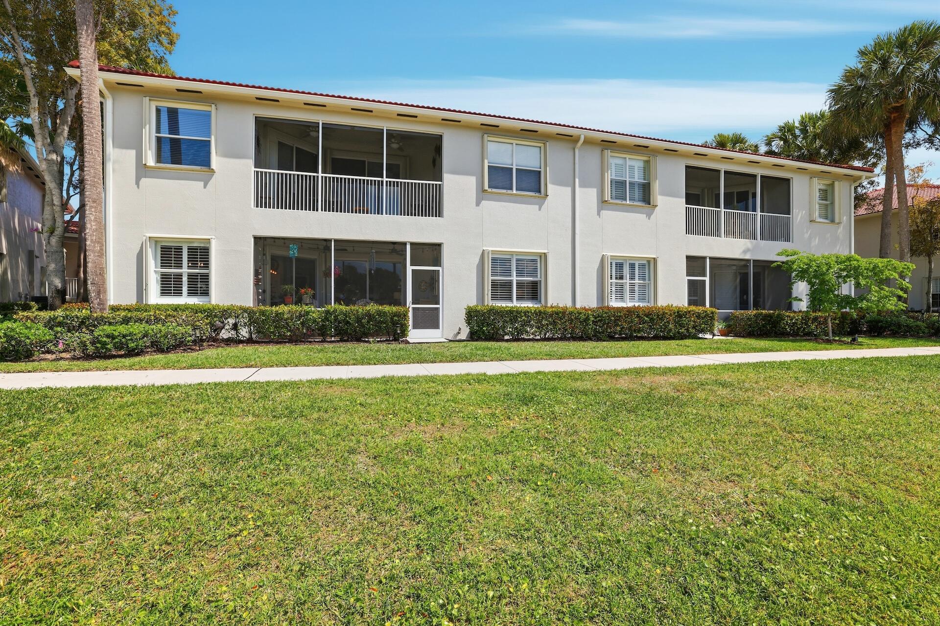 2101 Wingate Bend