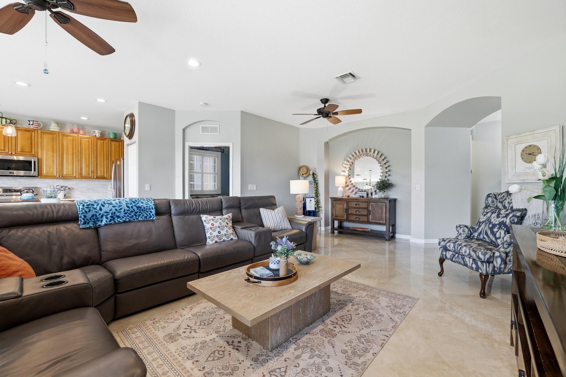 2101 Wingate Bend