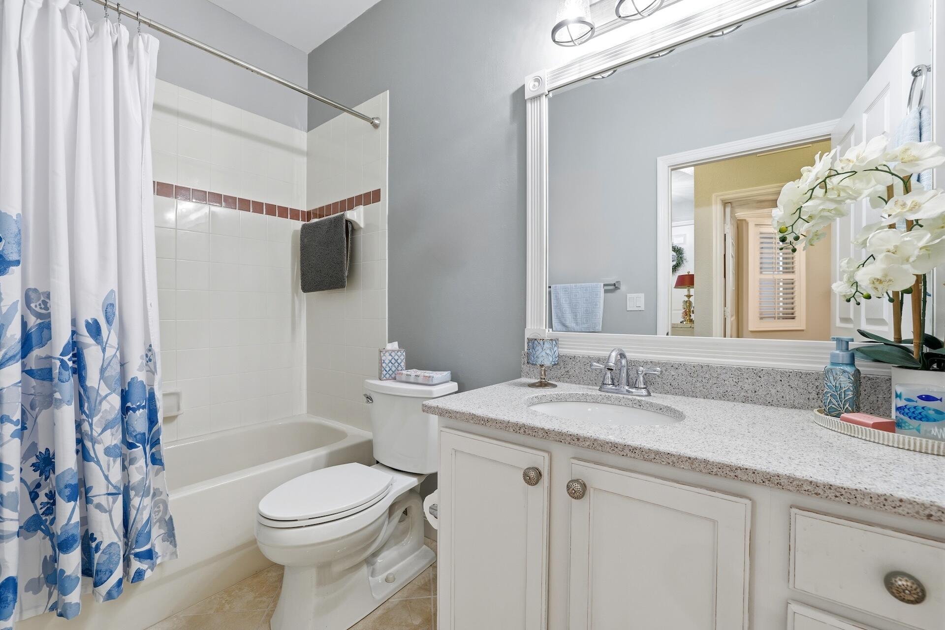 2101 Wingate Bend