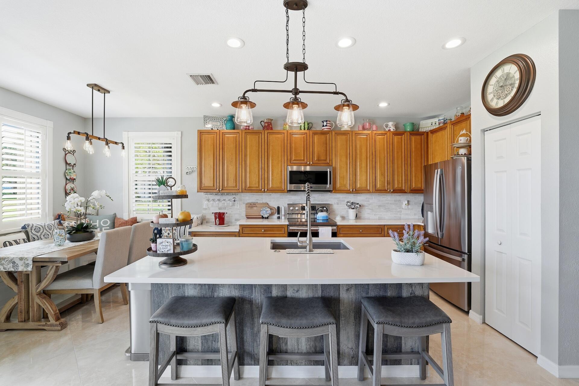 2101 Wingate Bend