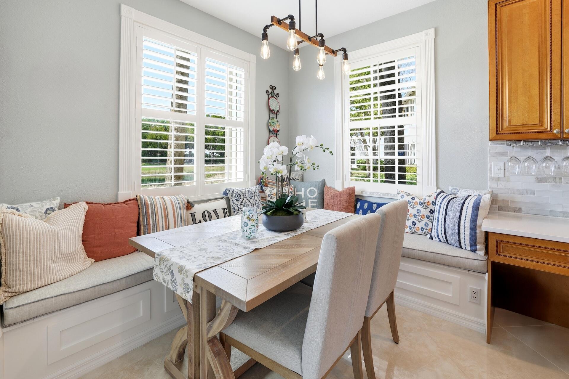 2101 Wingate Bend