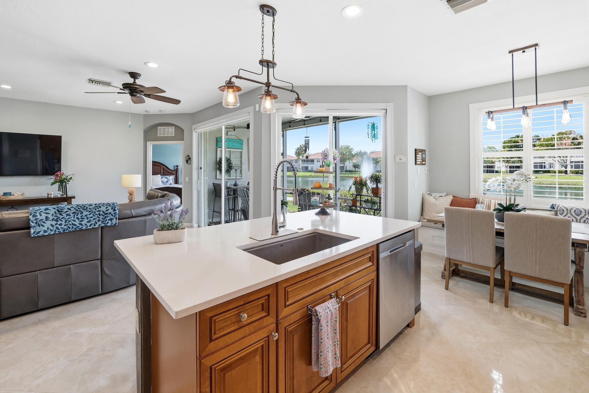 2101 Wingate Bend