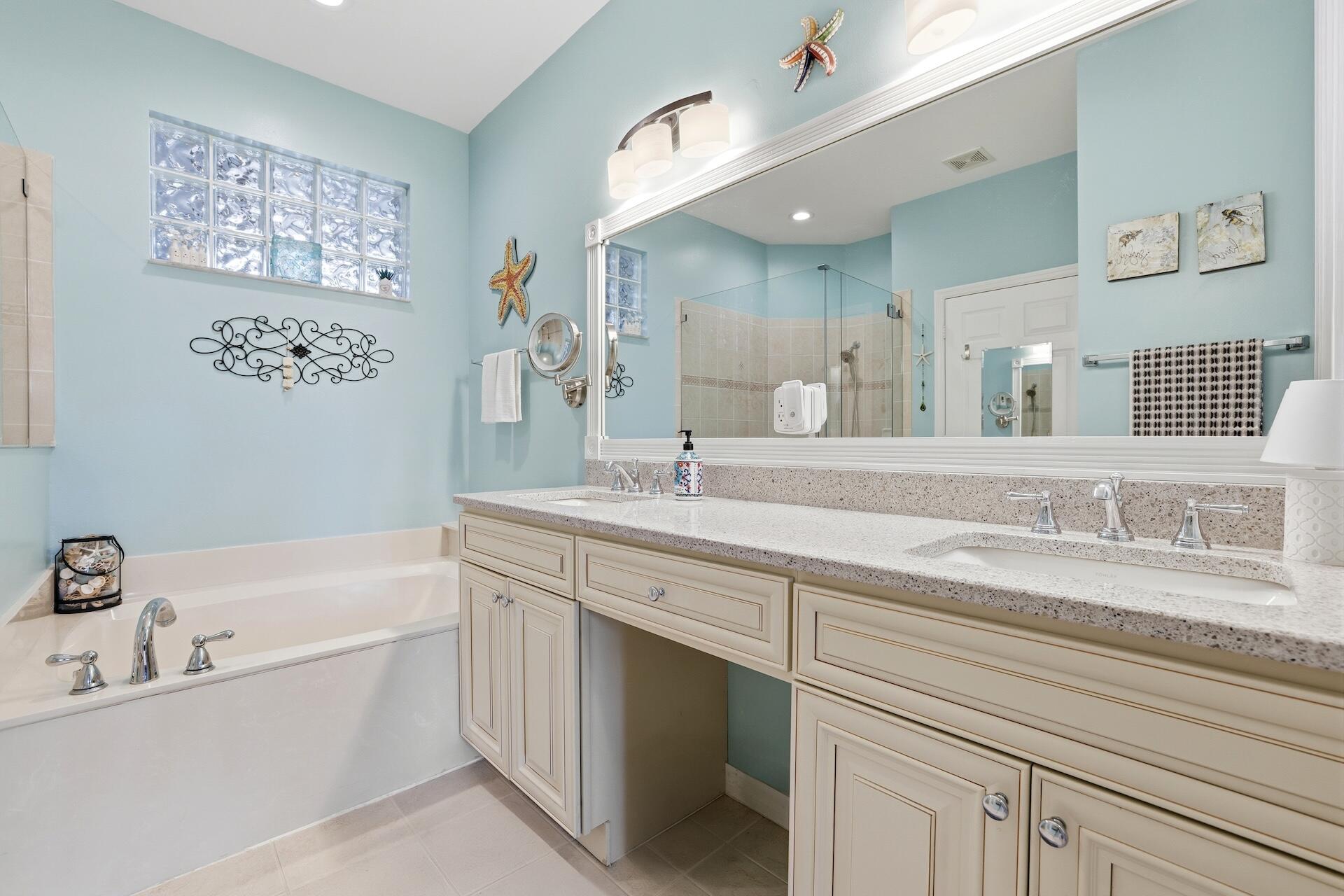 2101 Wingate Bend