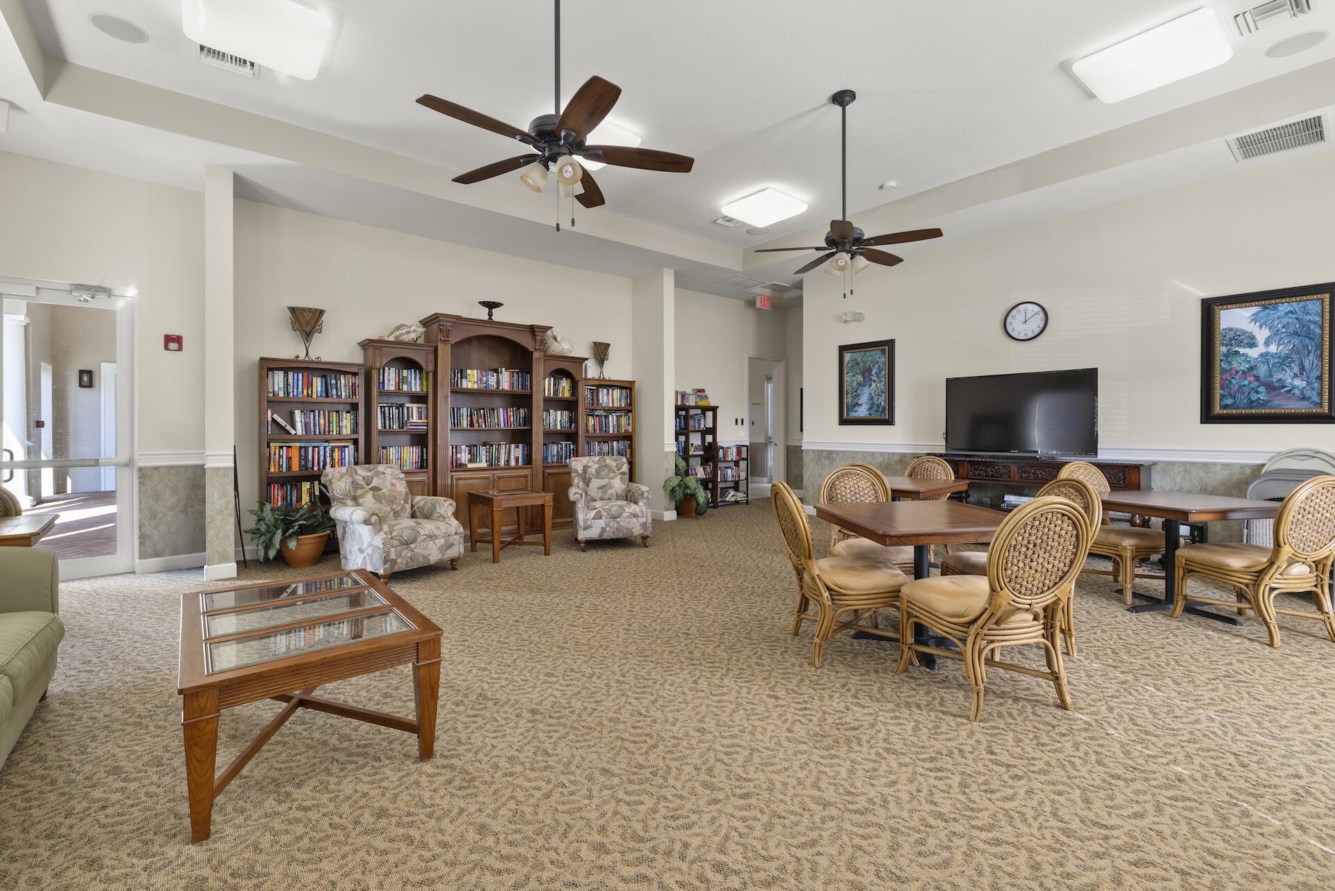 2101 Wingate Bend