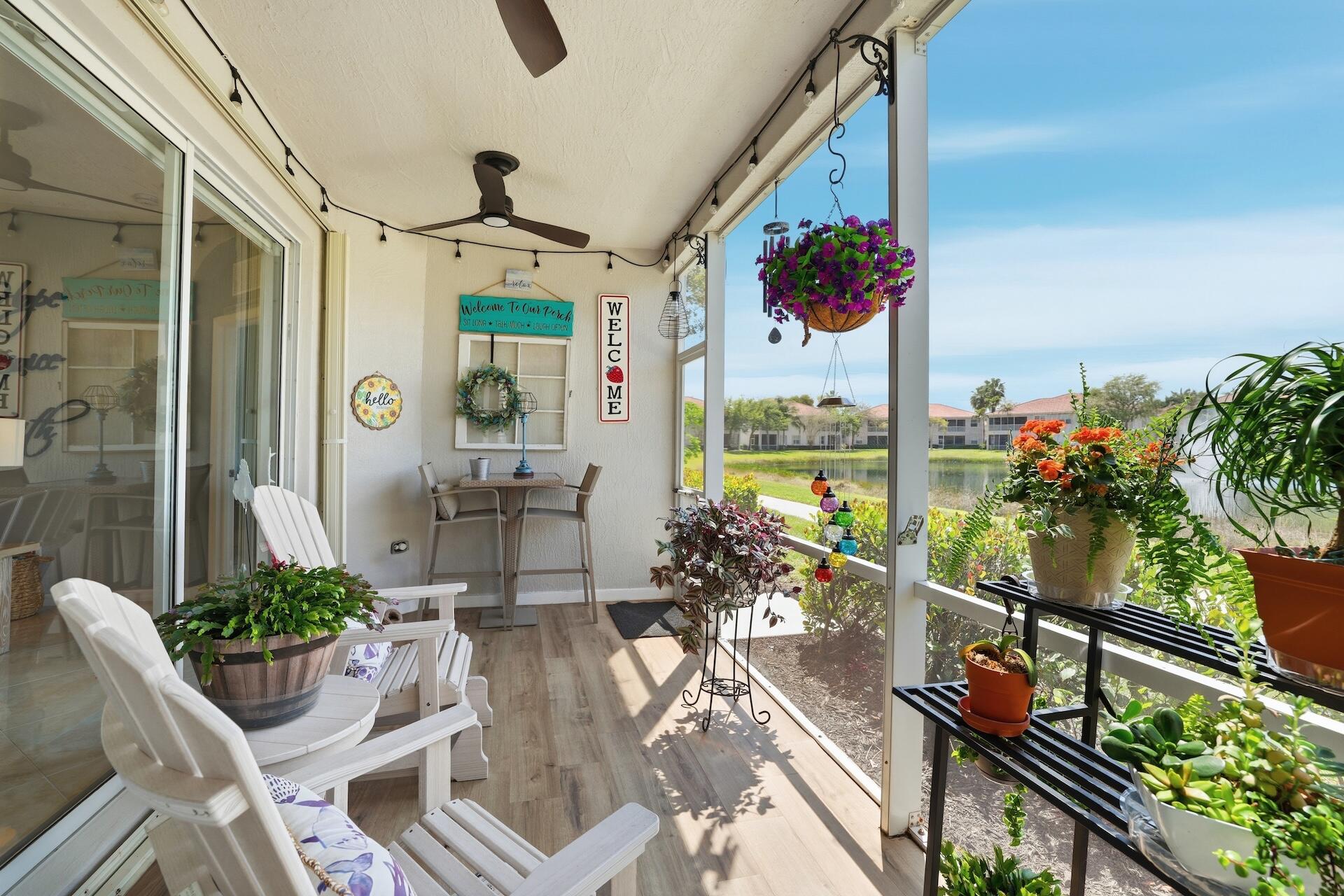2101 Wingate Bend