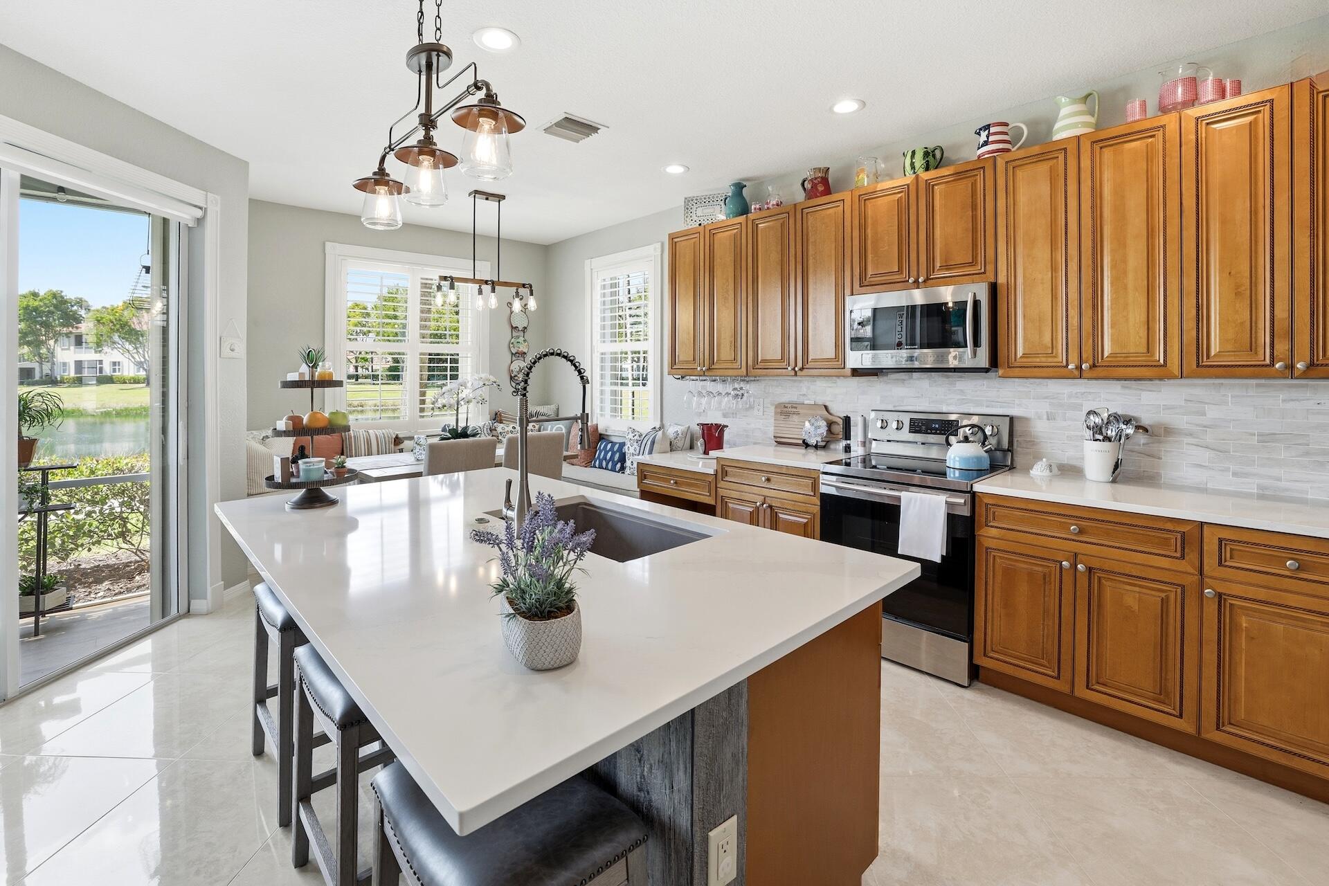 2101 Wingate Bend