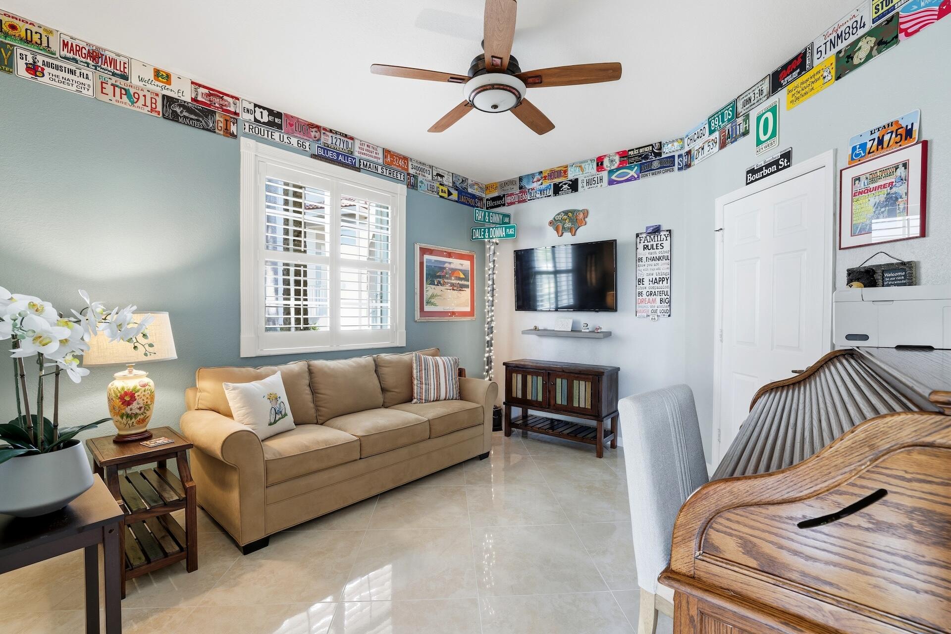 2101 Wingate Bend