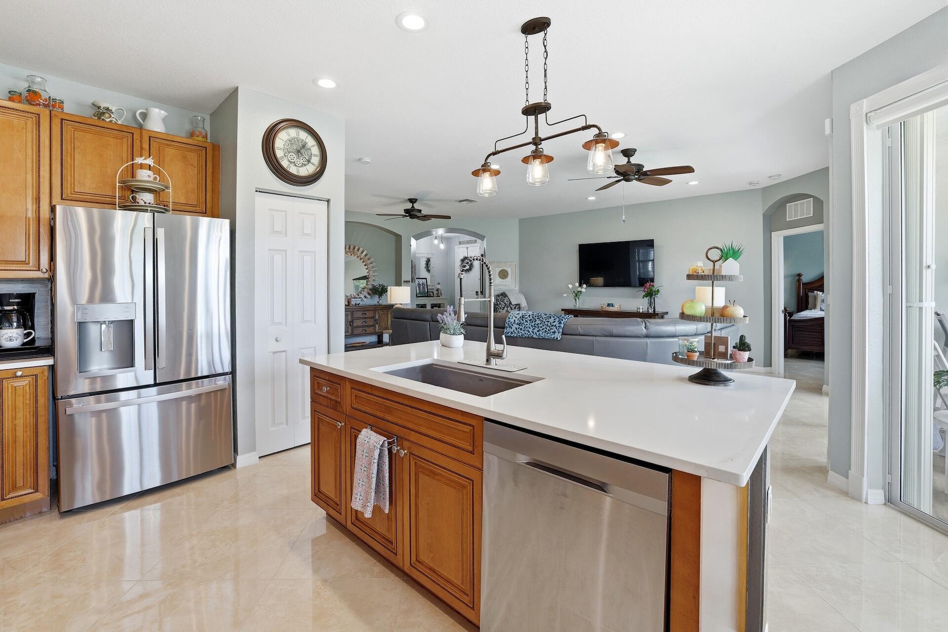 2101 Wingate Bend