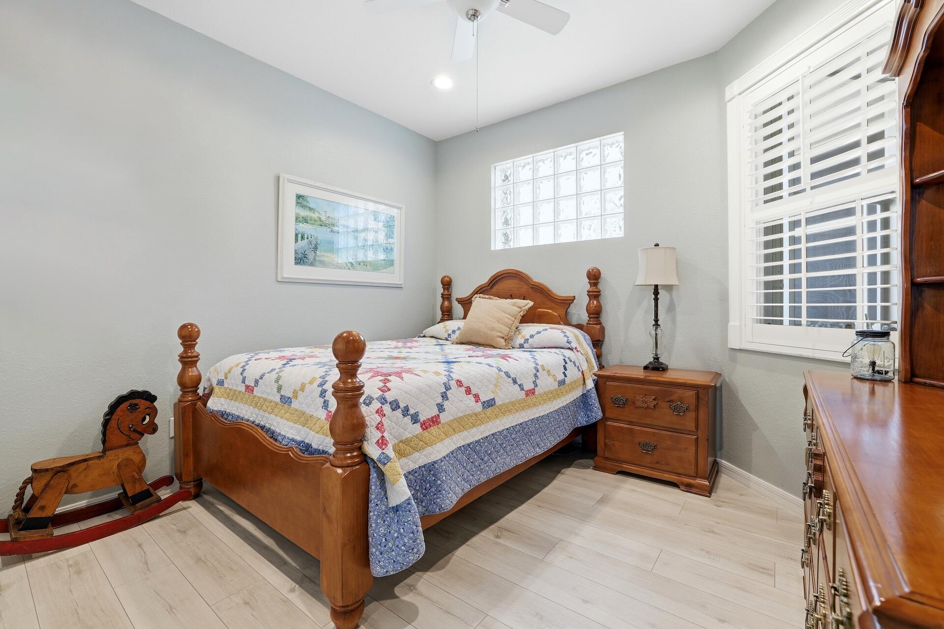 2101 Wingate Bend