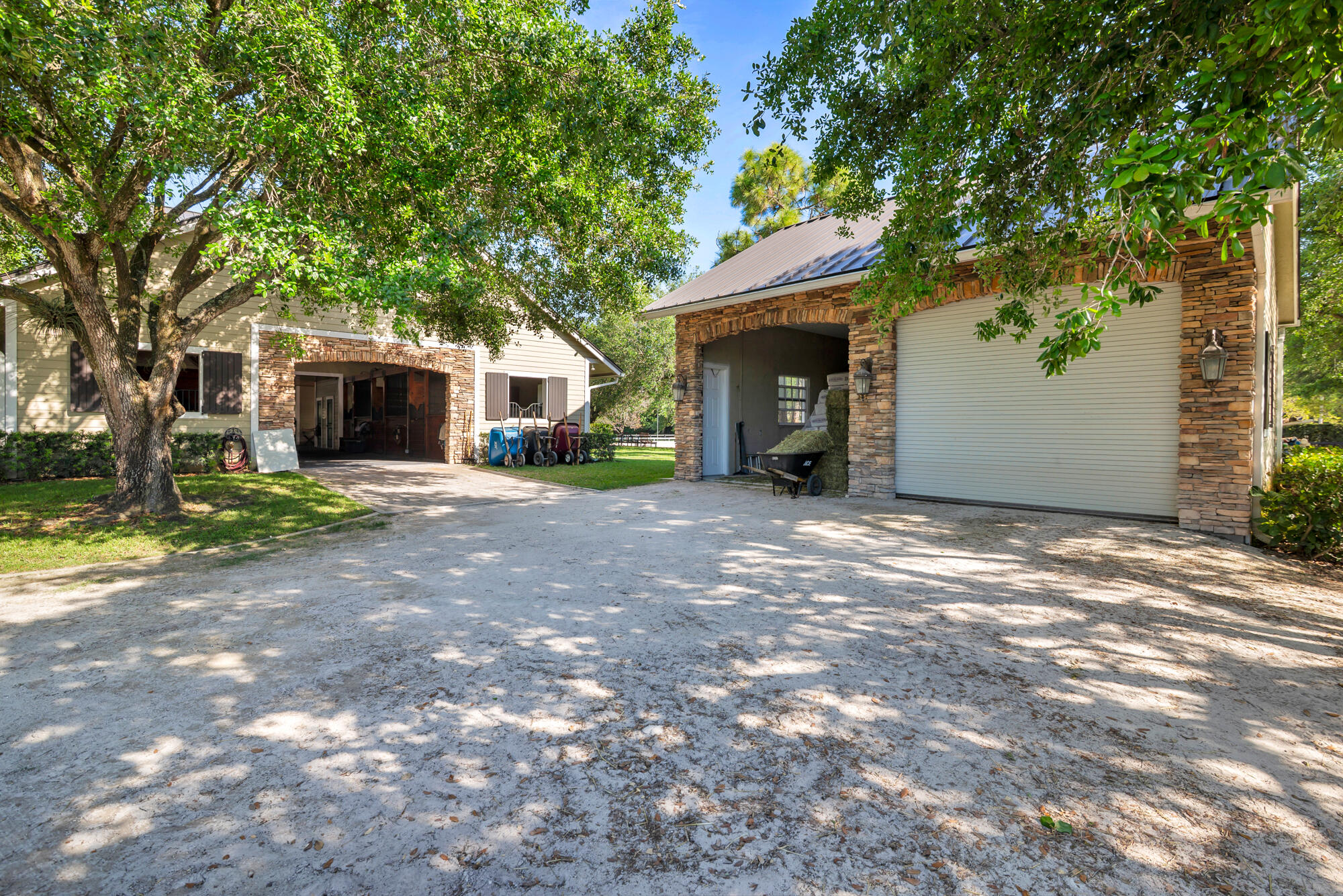 14366 Belmont Trace