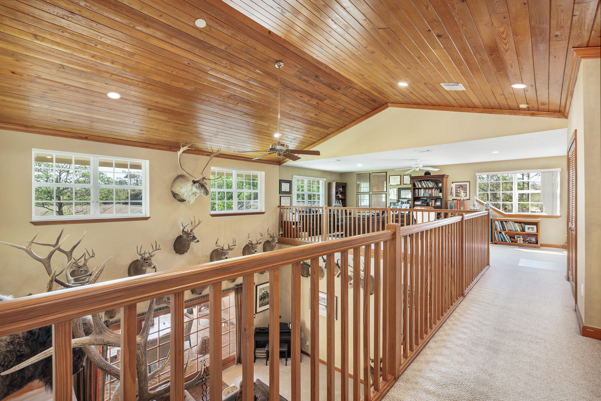 14366 Belmont Trace