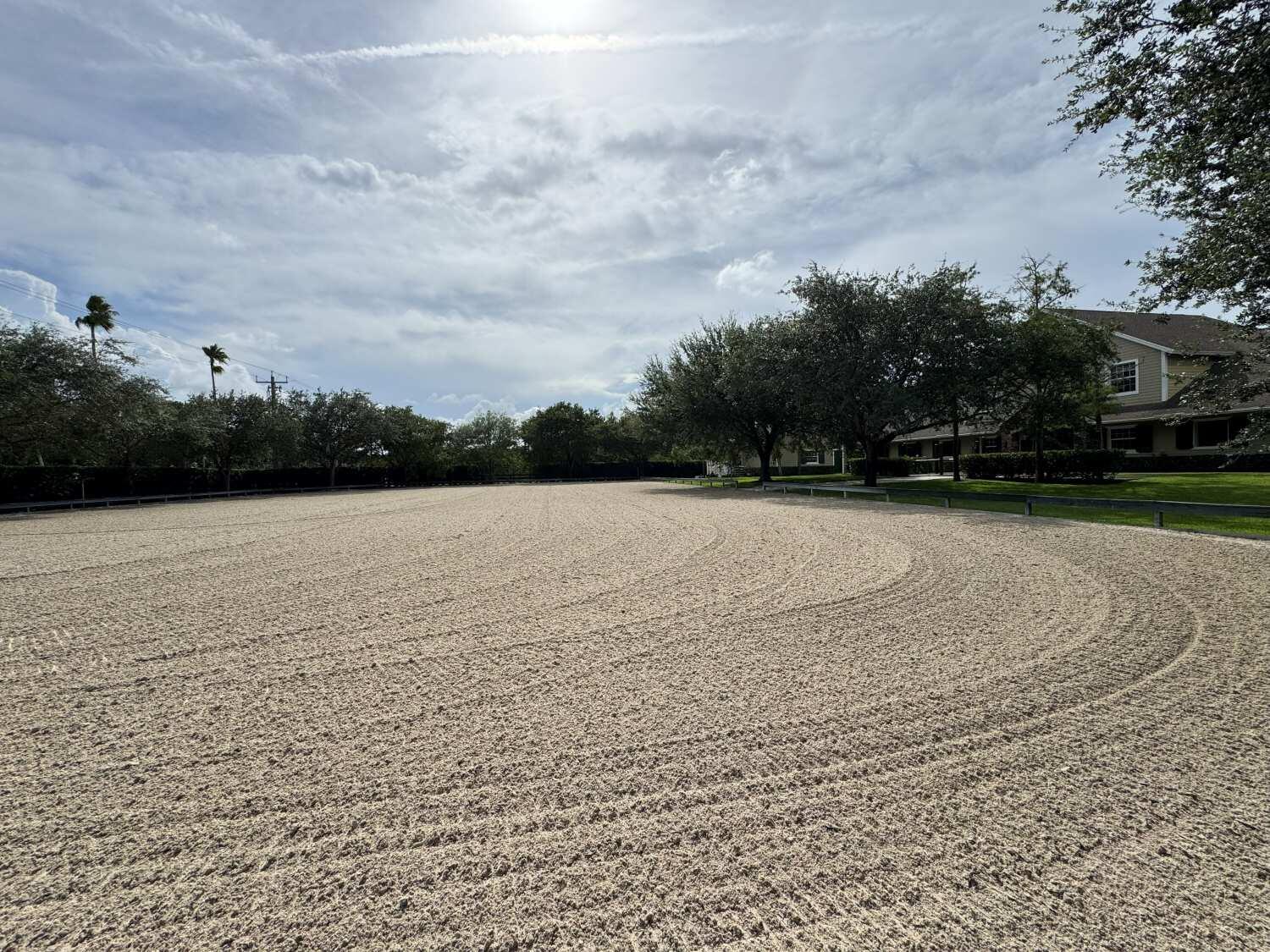 14366 Belmont Trace