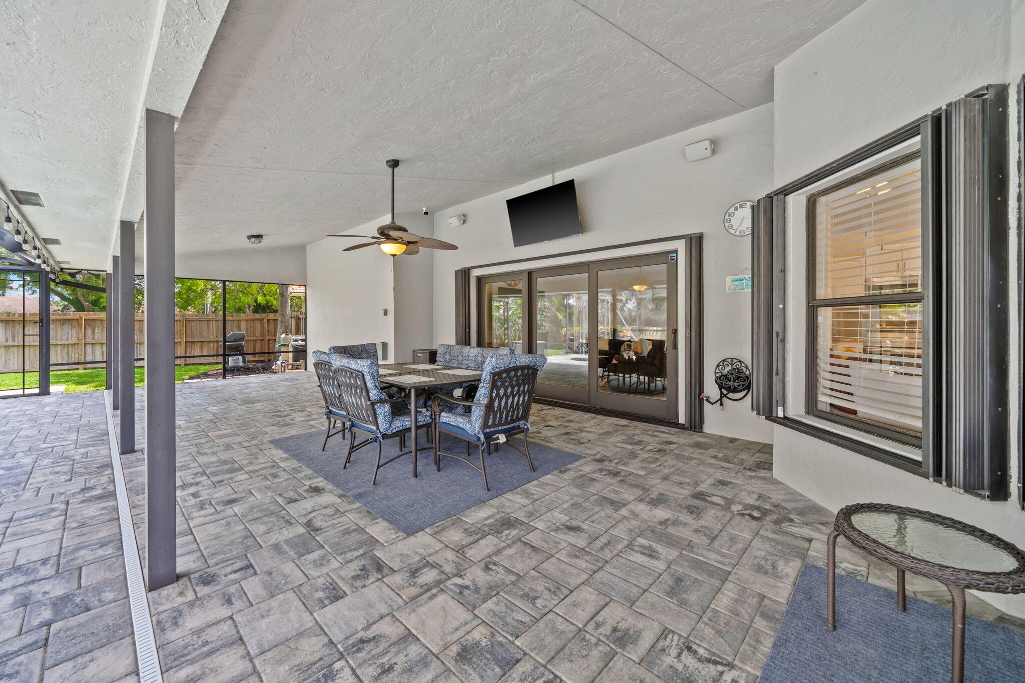 1540 Farmington Court