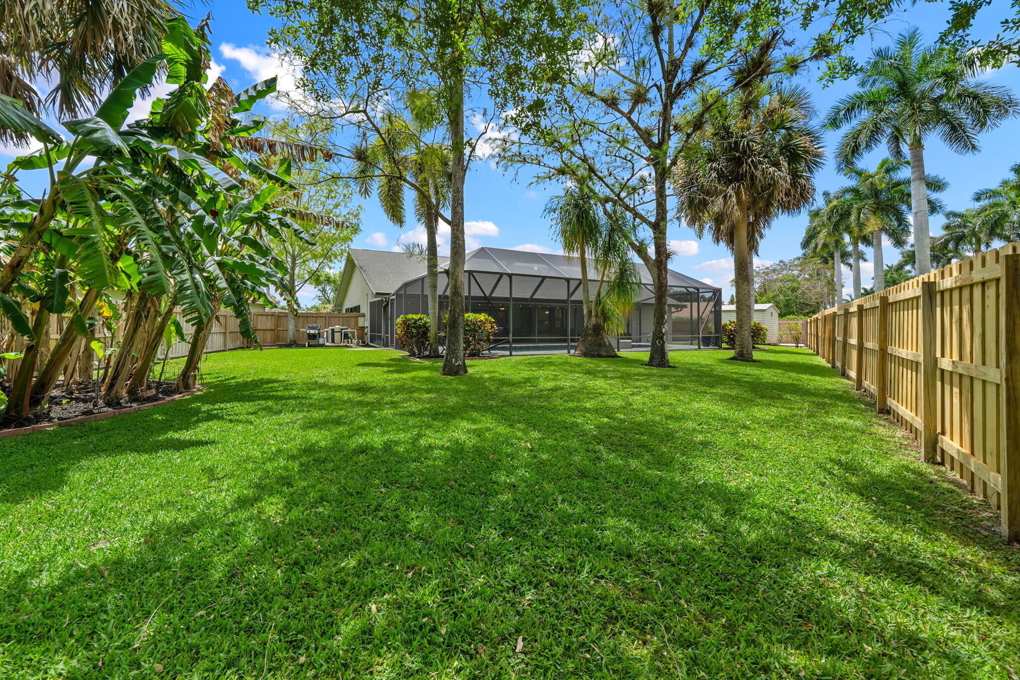 1540 Farmington Court