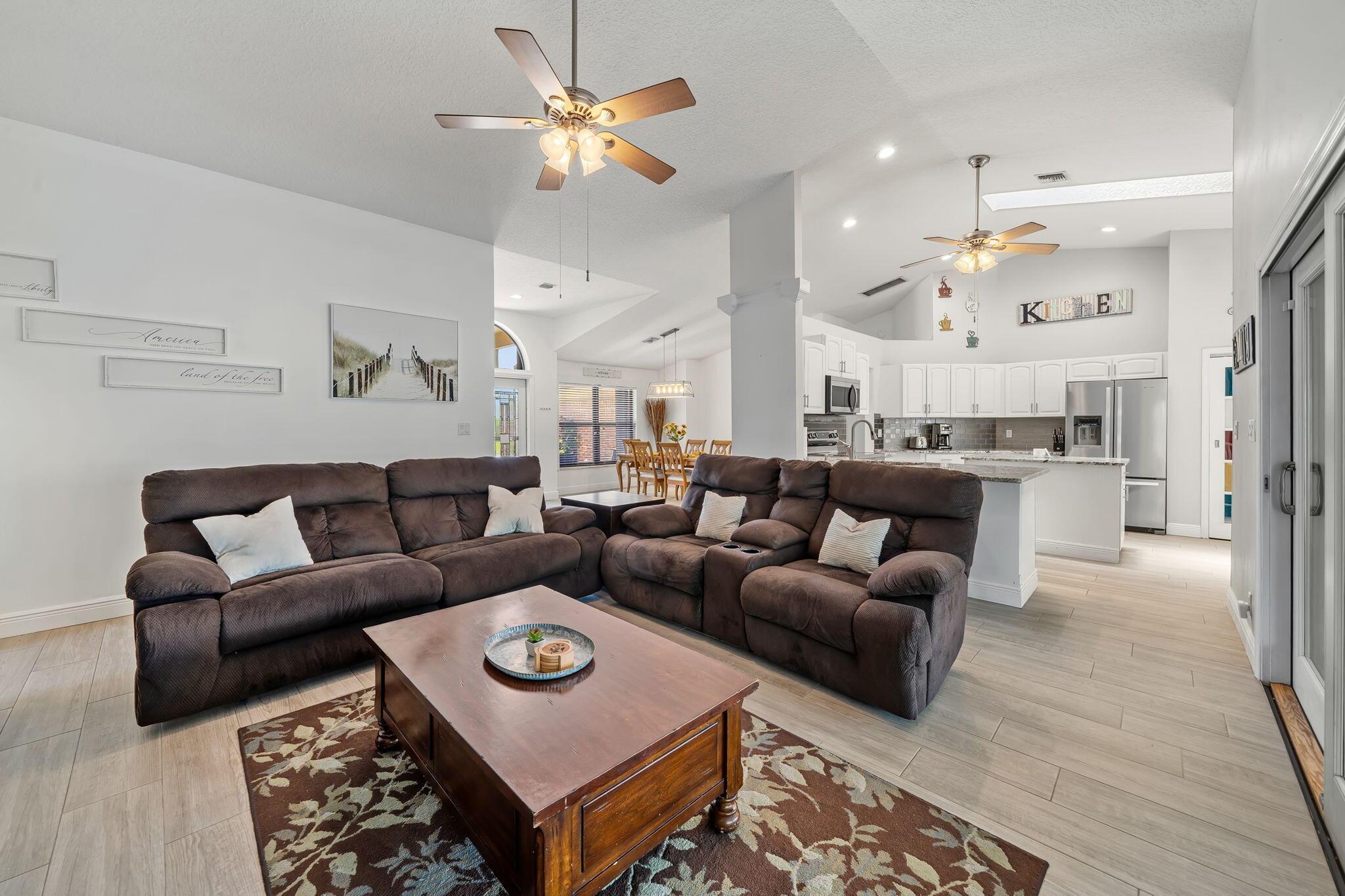1540 Farmington Court