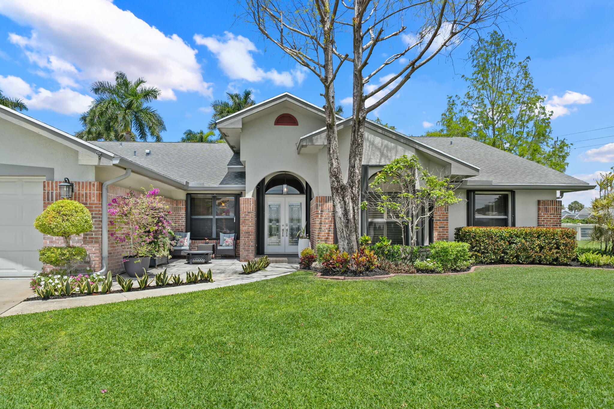 1540 Farmington Court