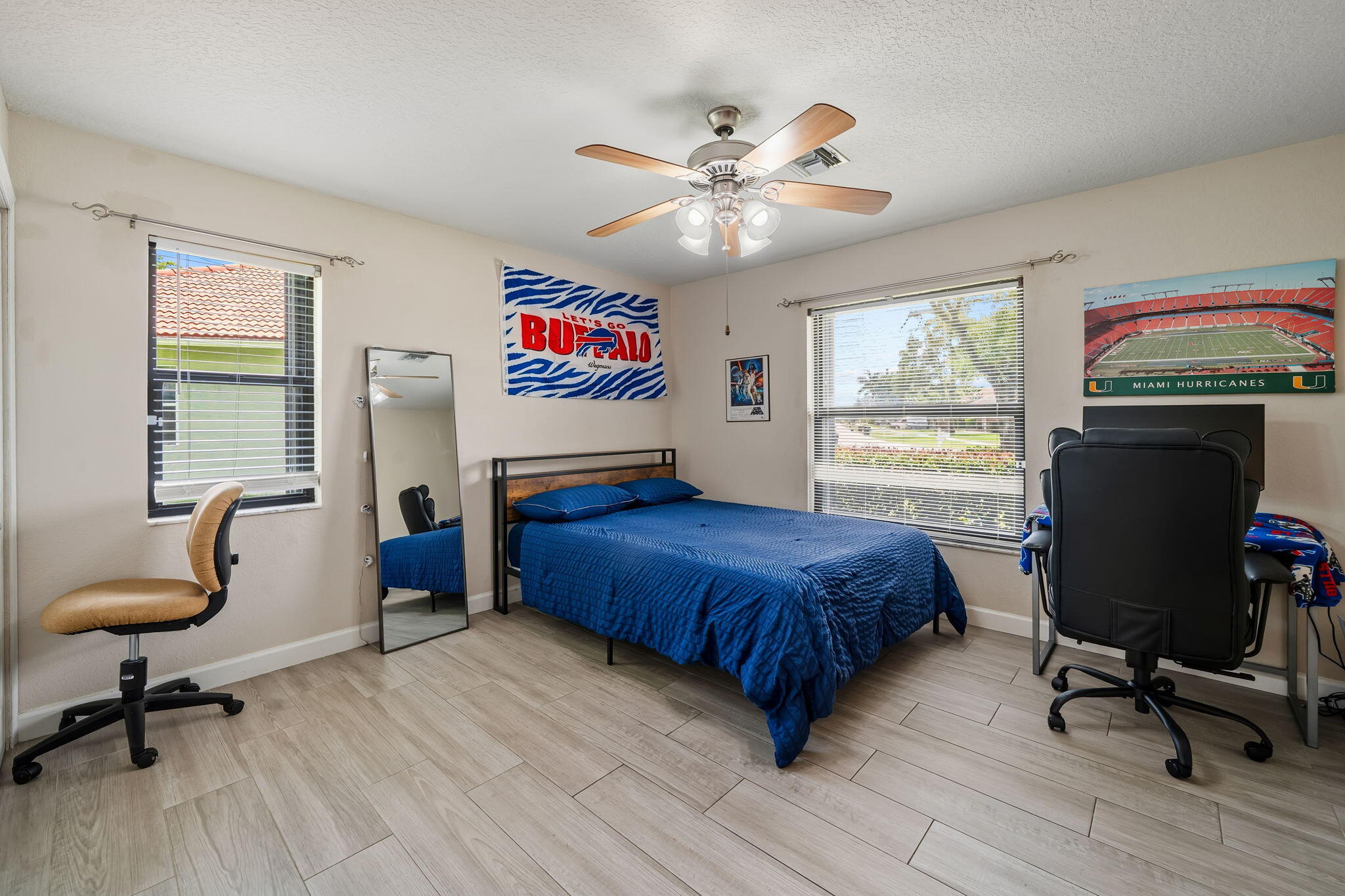 1540 Farmington Court
