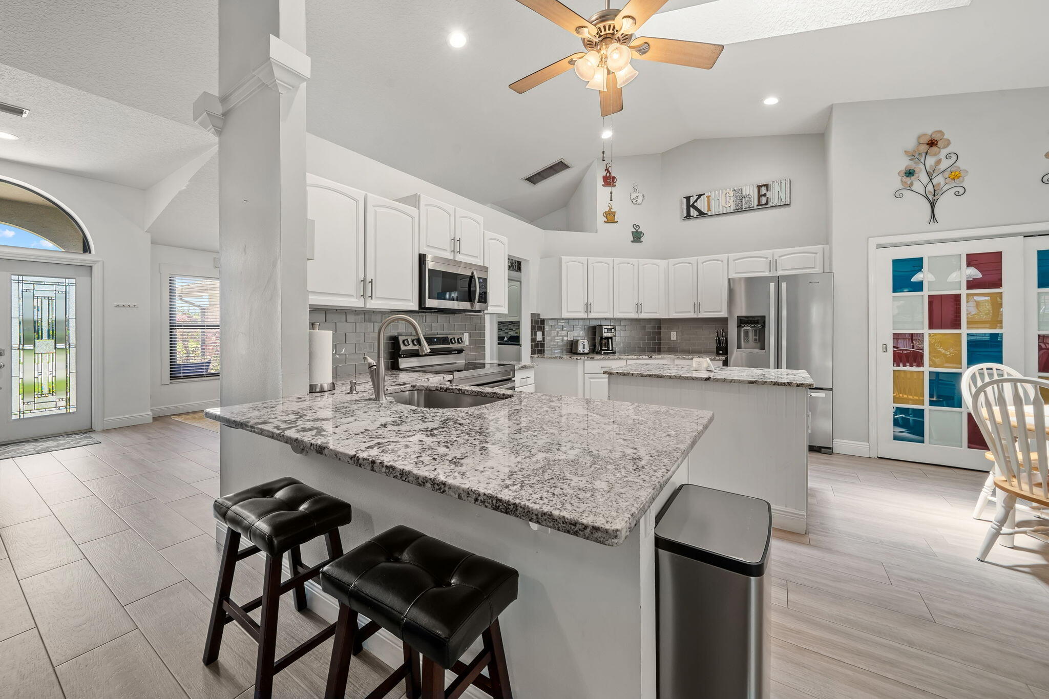 1540 Farmington Court