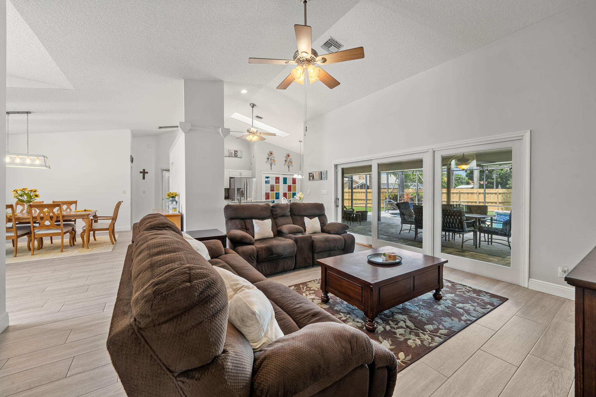 1540 Farmington Court