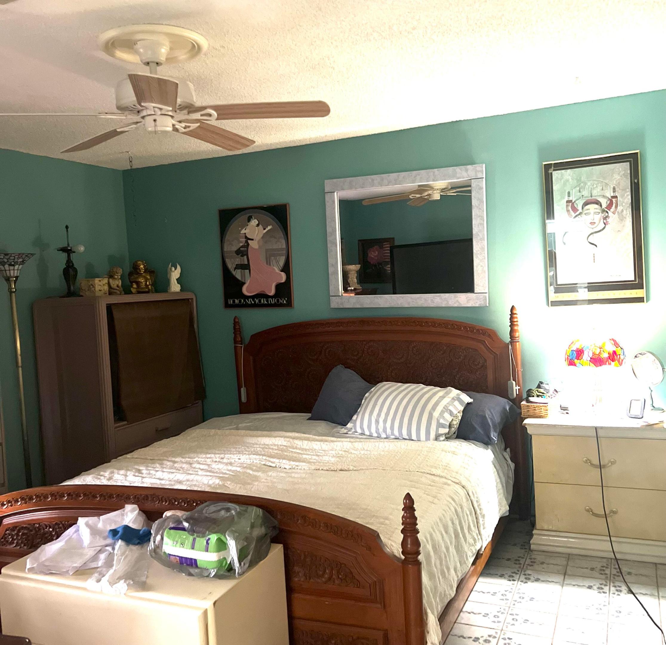 234 Sandpiper Avenue