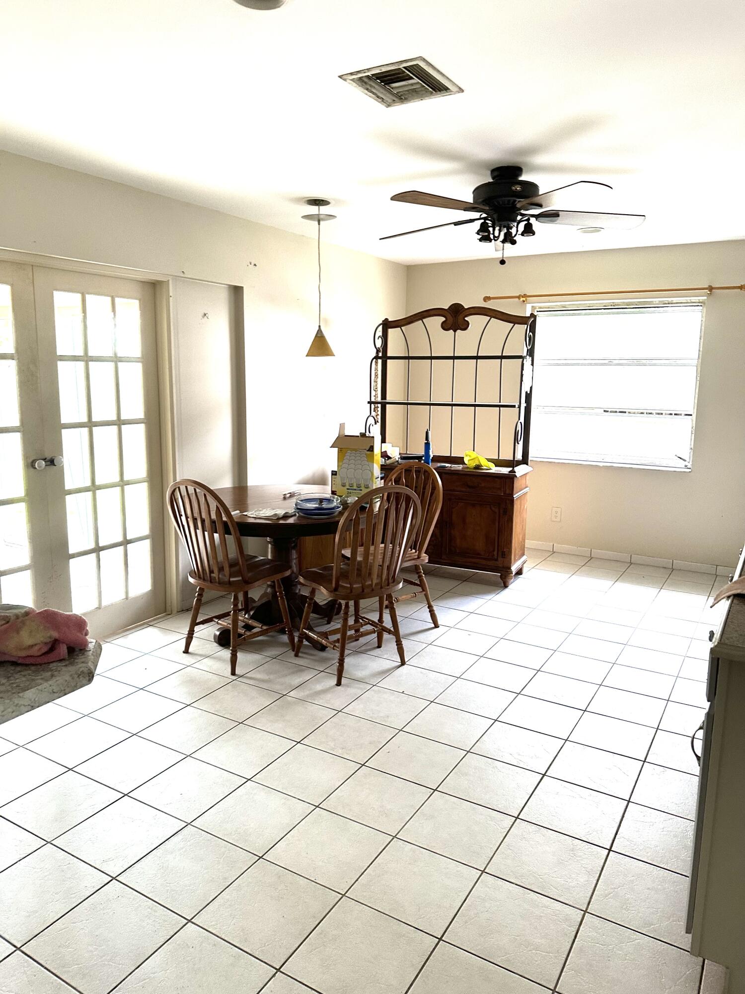 234 Sandpiper Avenue