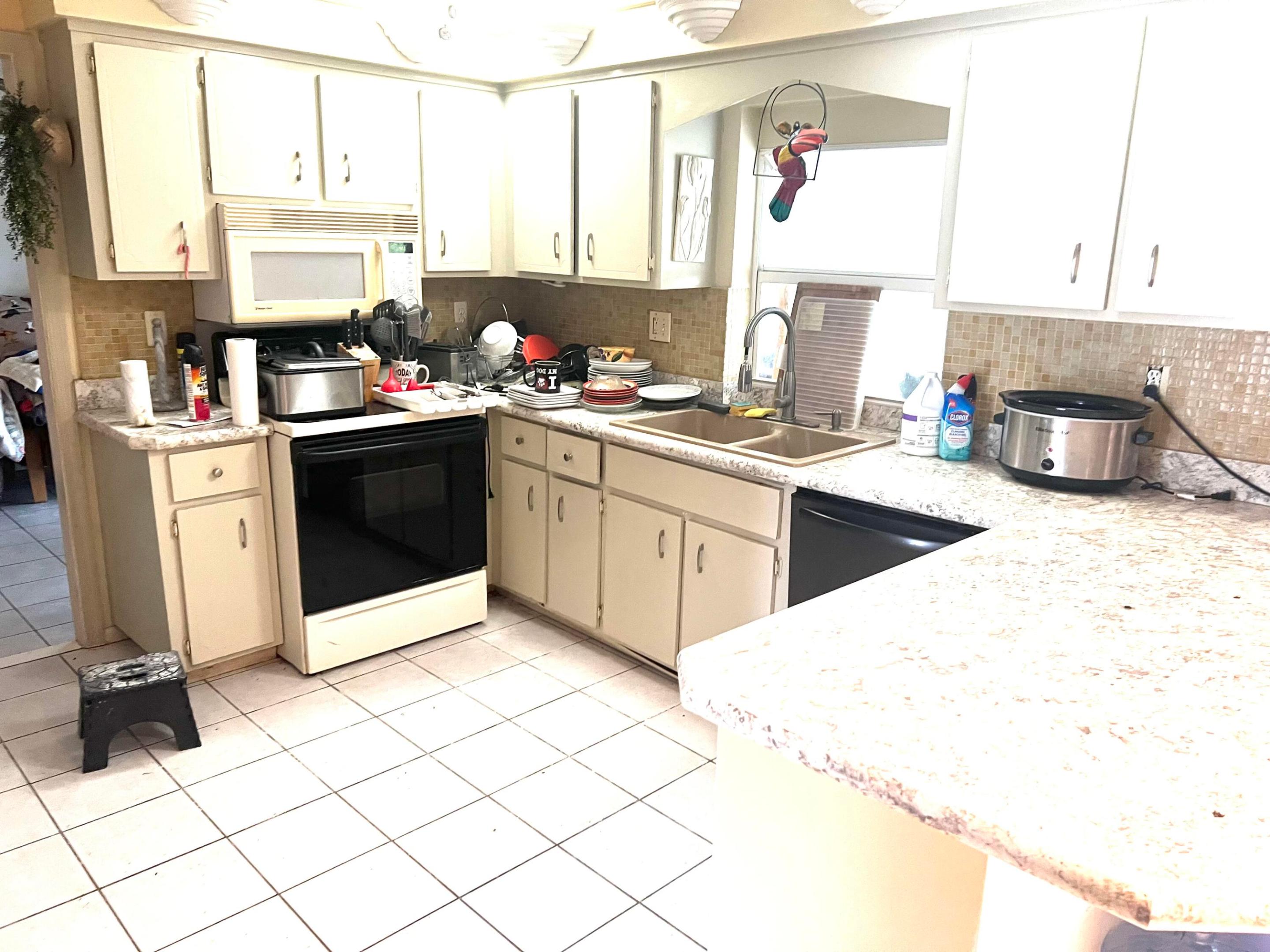 234 Sandpiper Avenue