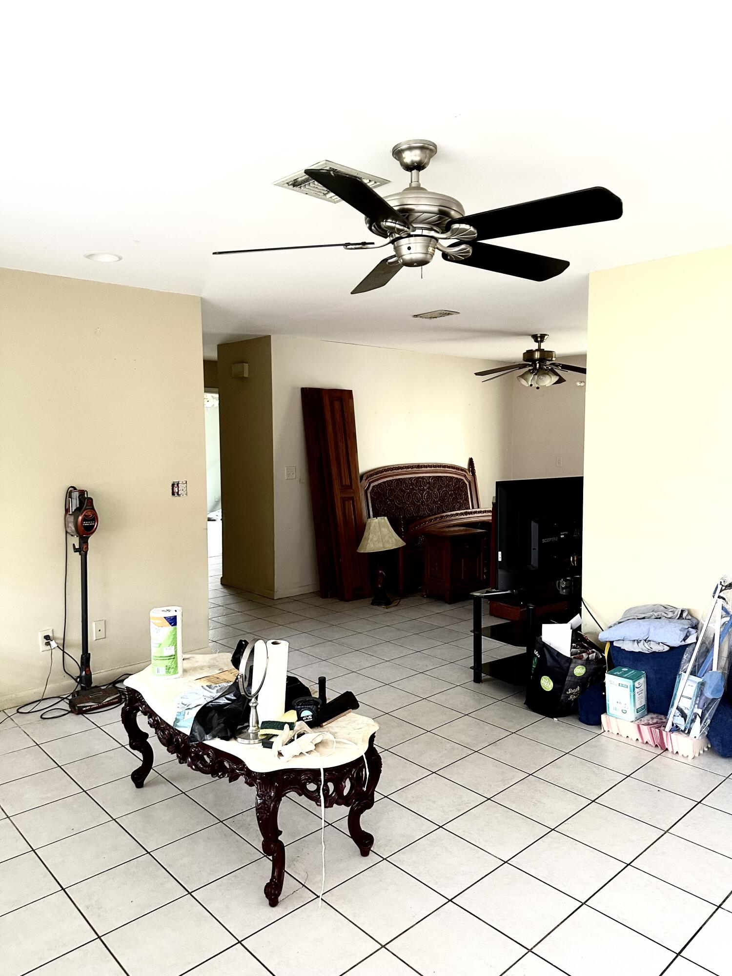 234 Sandpiper Avenue