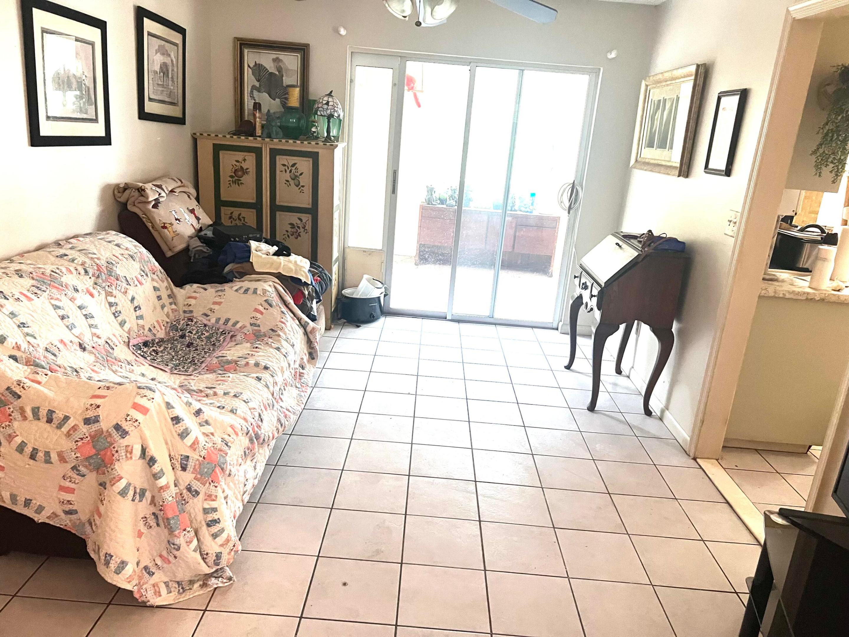 234 Sandpiper Avenue