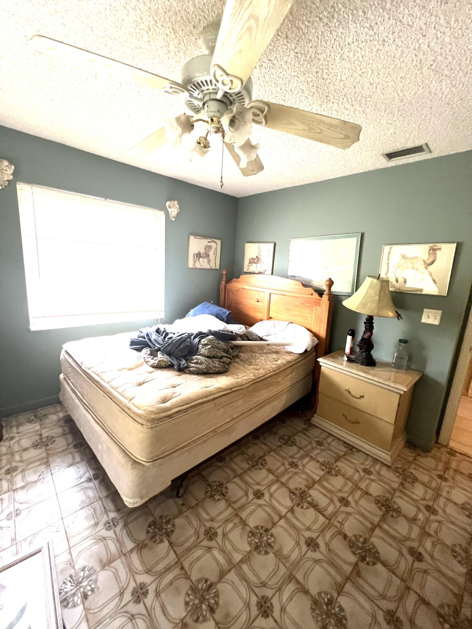 234 Sandpiper Avenue