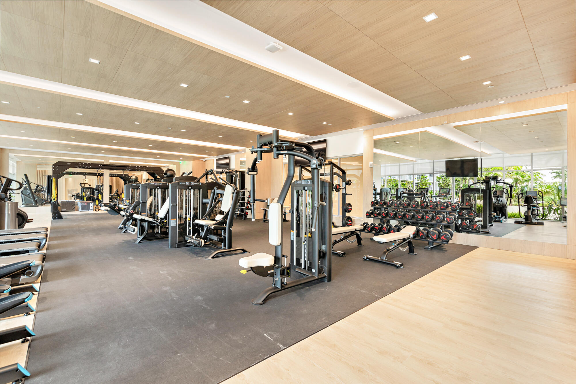 220 Lake Shore Drive