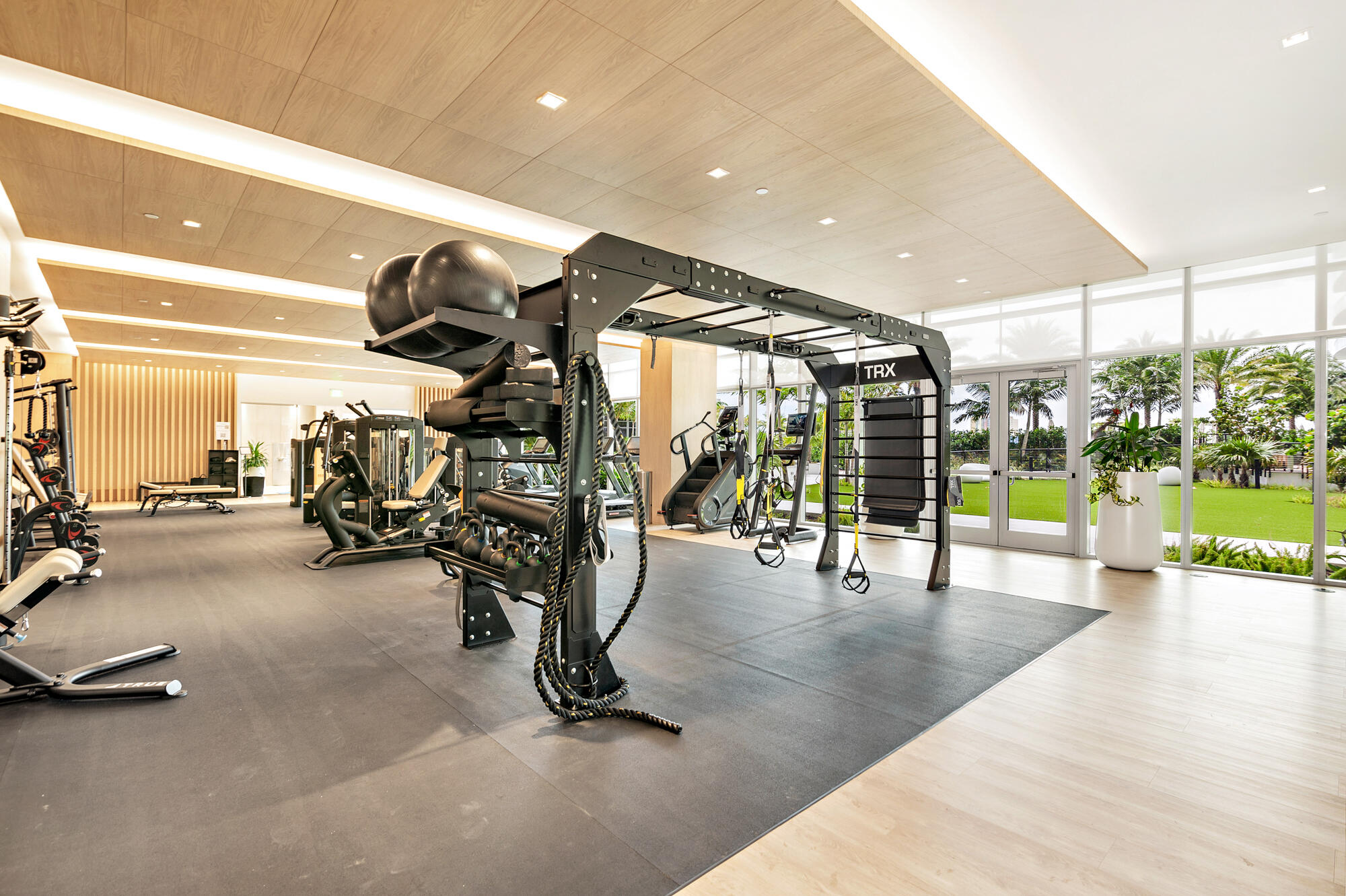 220 Lake Shore Drive
