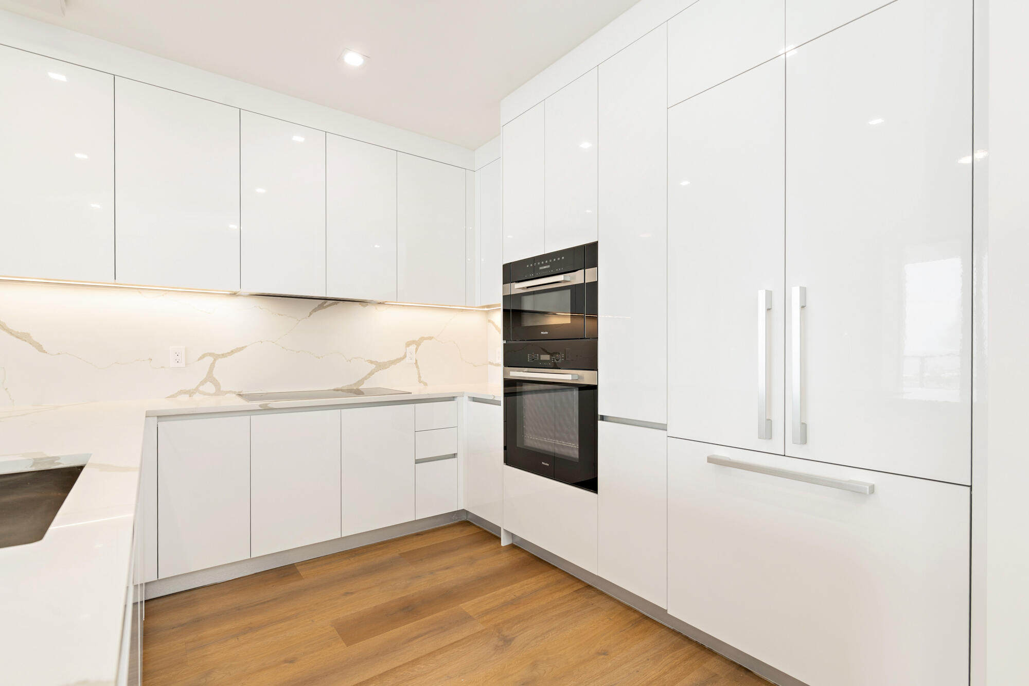 220 Lake Shore Drive 1809