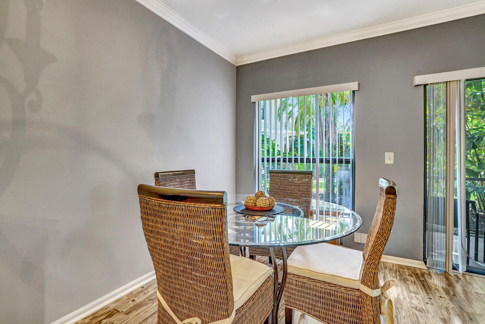 11863 Wimbledon Circle 424