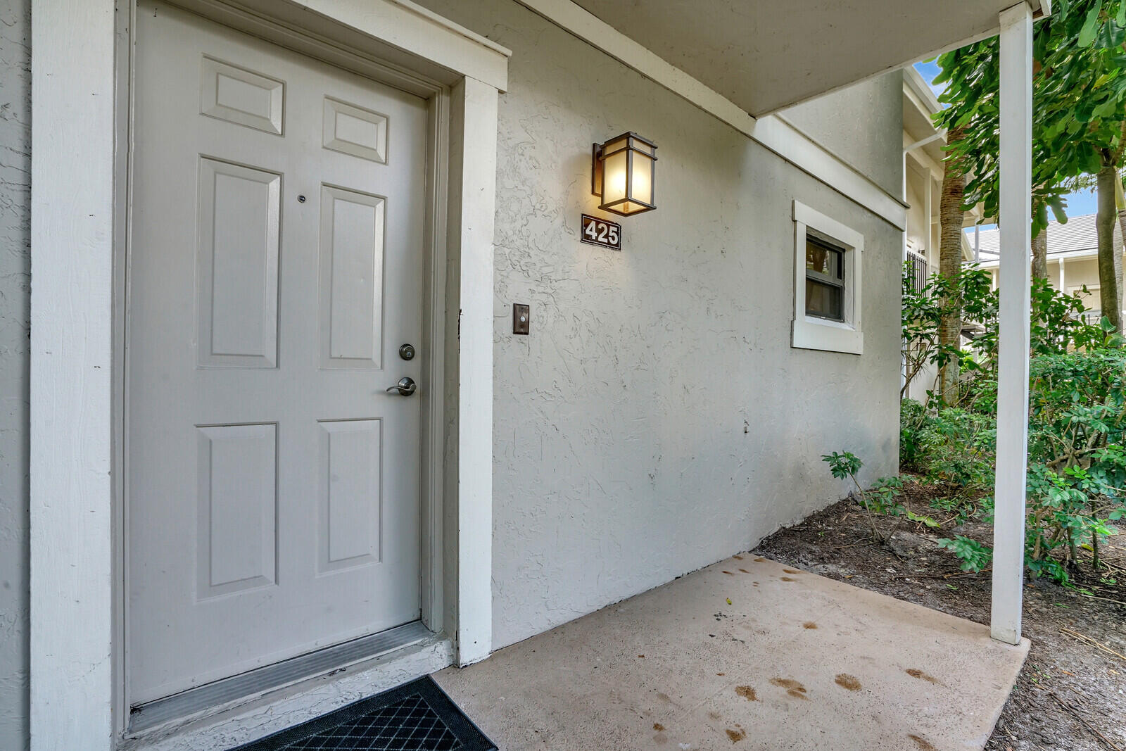11863 Wimbledon Circle 424