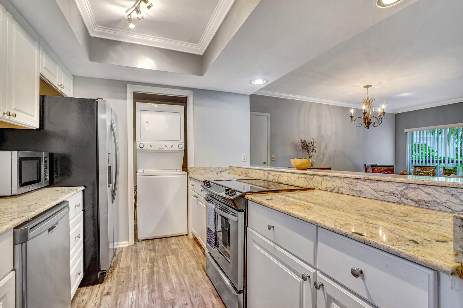 11863 Wimbledon Circle 424