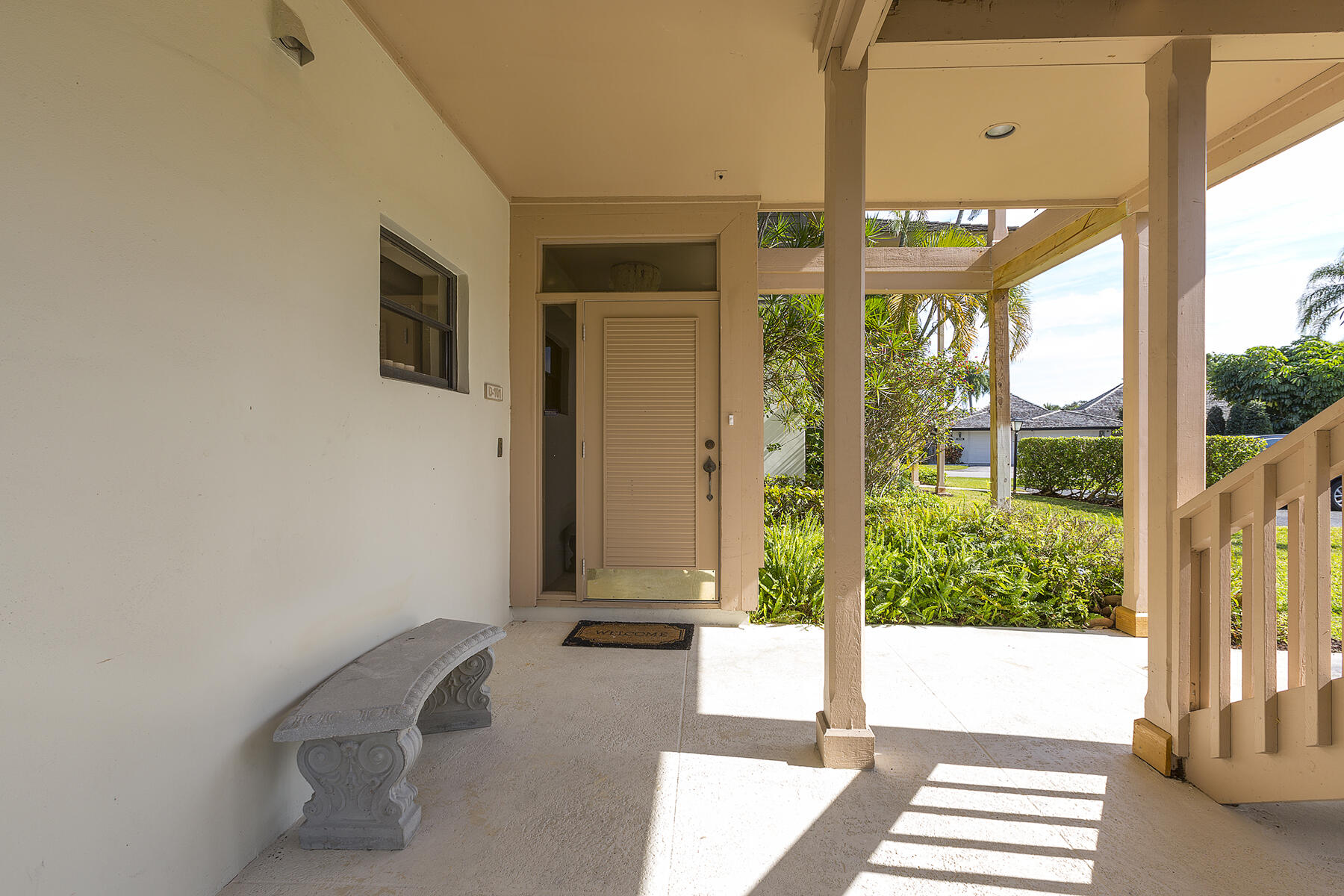 11818 Pebblewood Drive