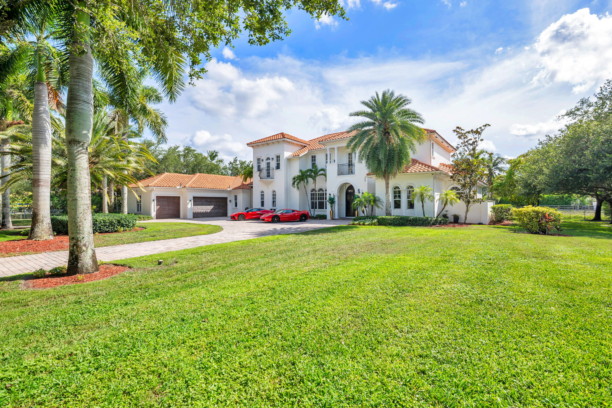 2685 Greenbriar Boulevard