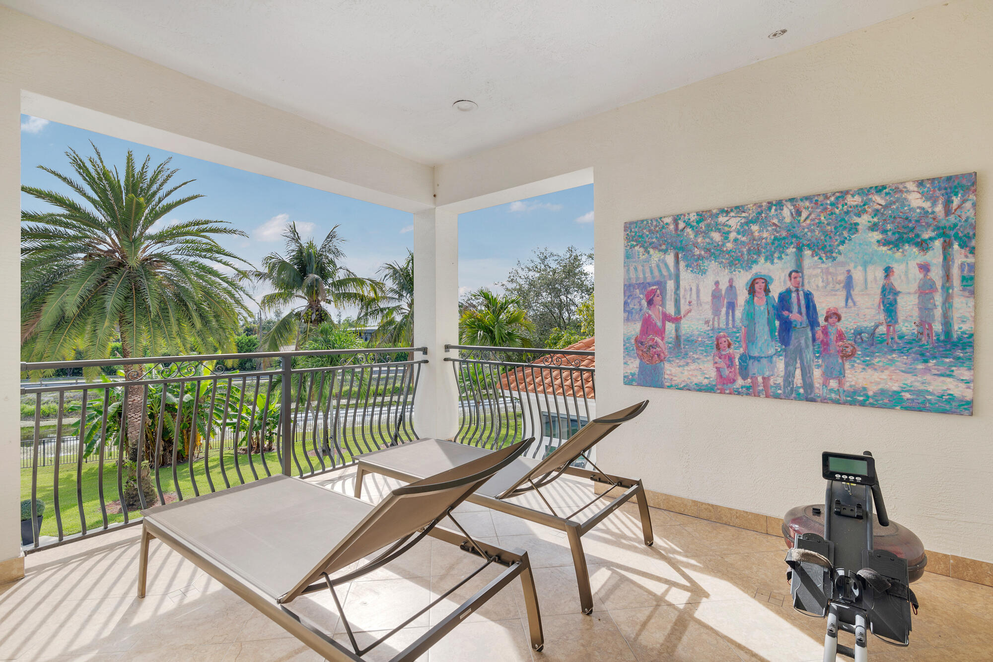 2685 Greenbriar Boulevard