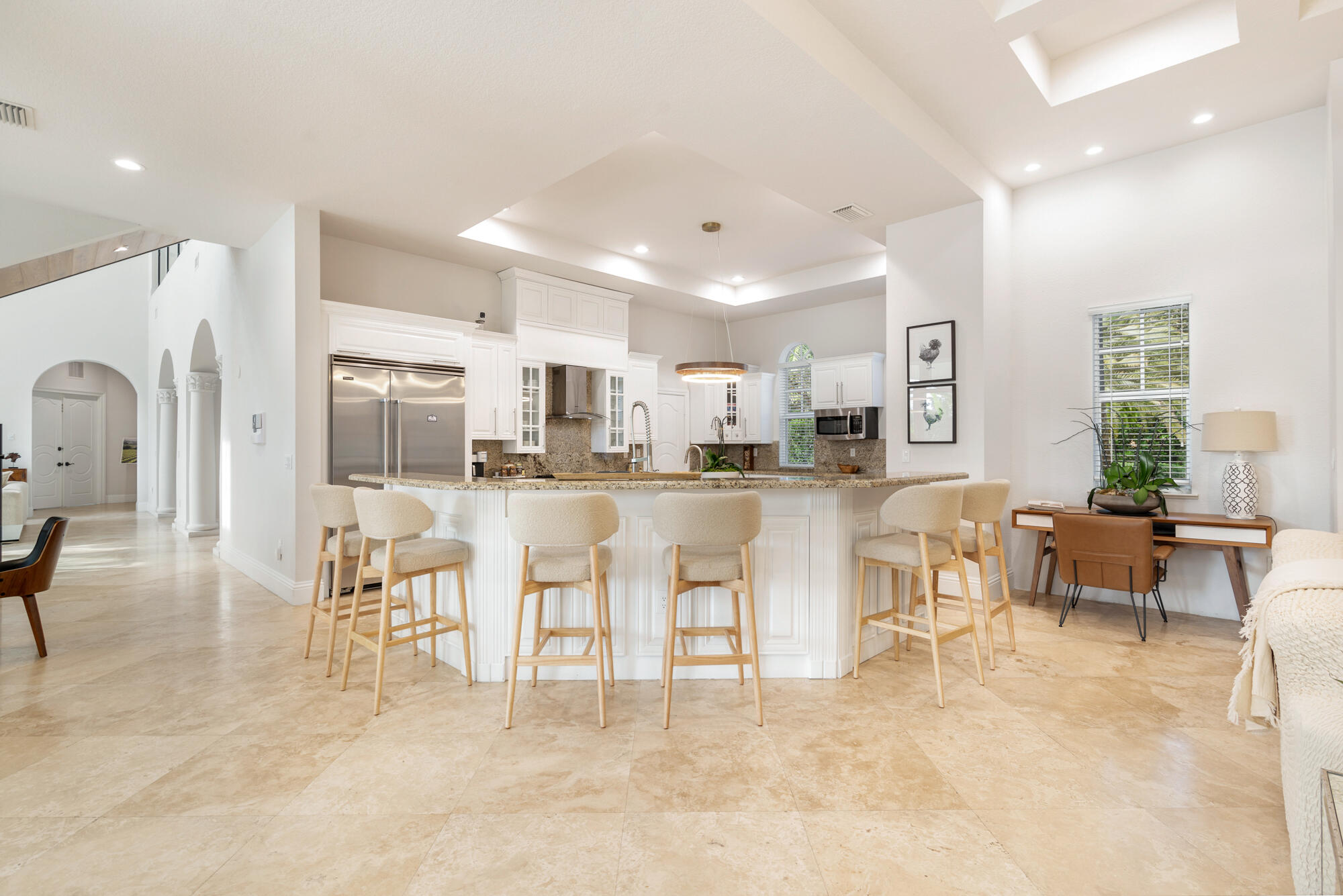 2685 Greenbriar Boulevard