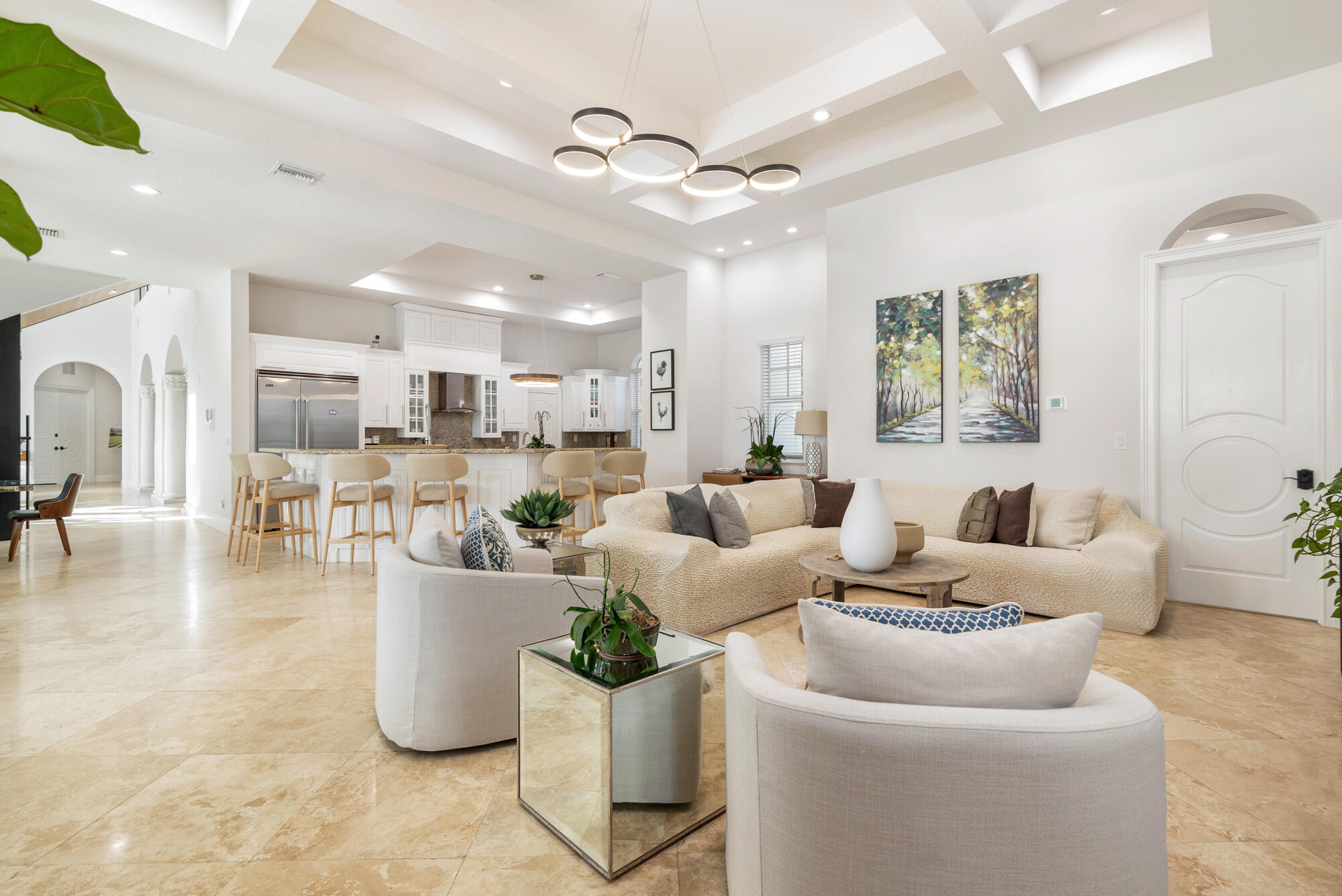 2685 Greenbriar Boulevard