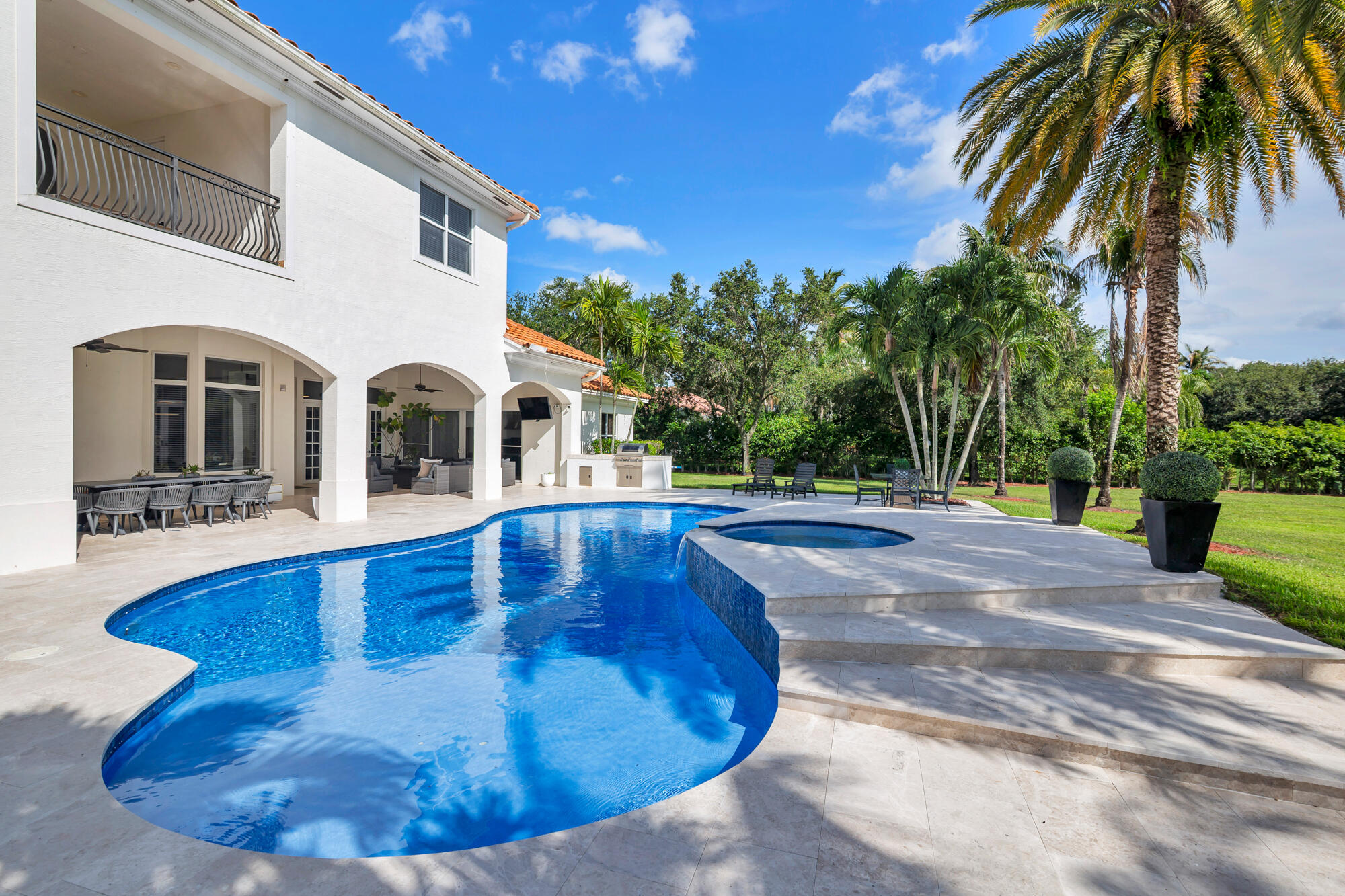 2685 Greenbriar Boulevard