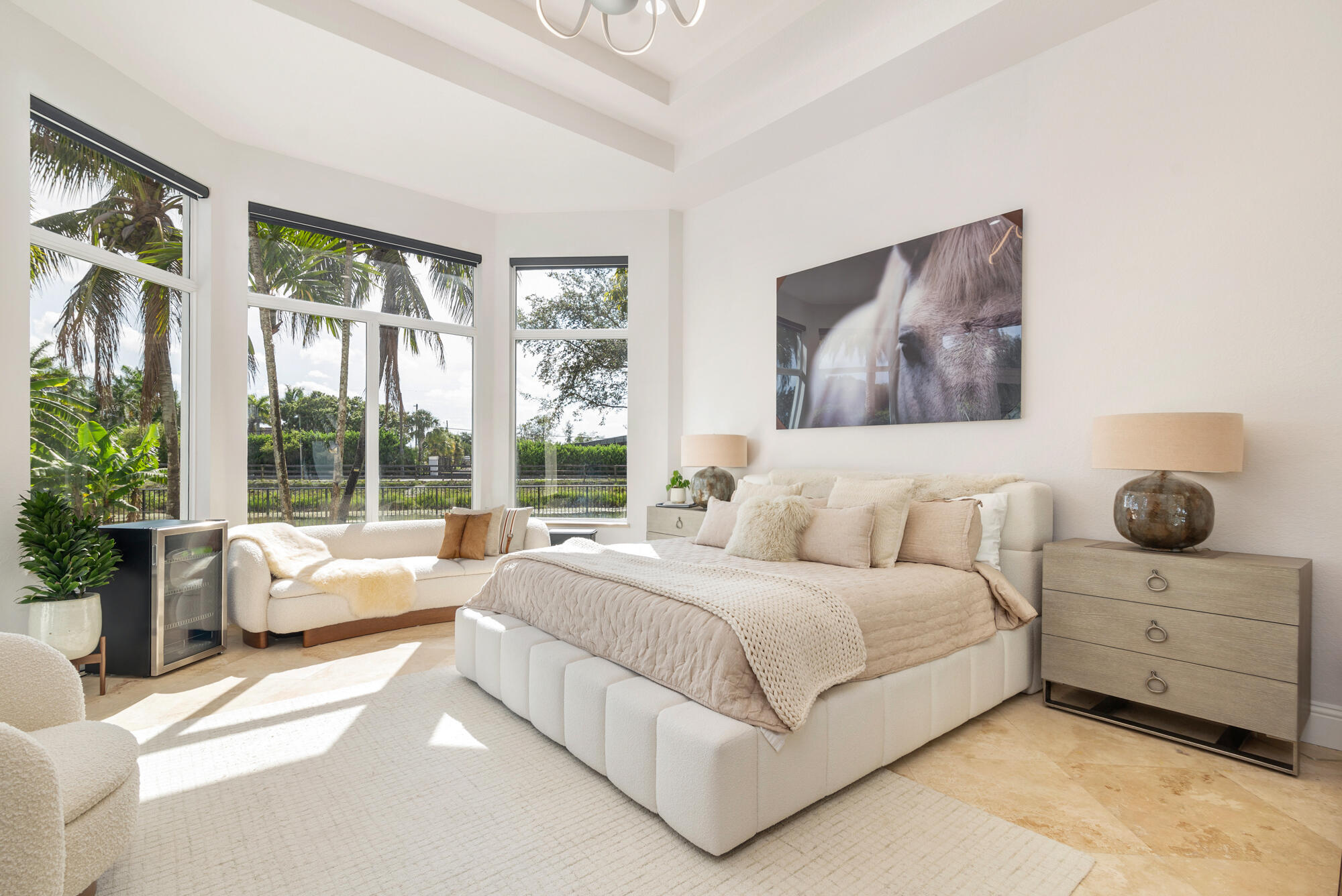 2685 Greenbriar Boulevard