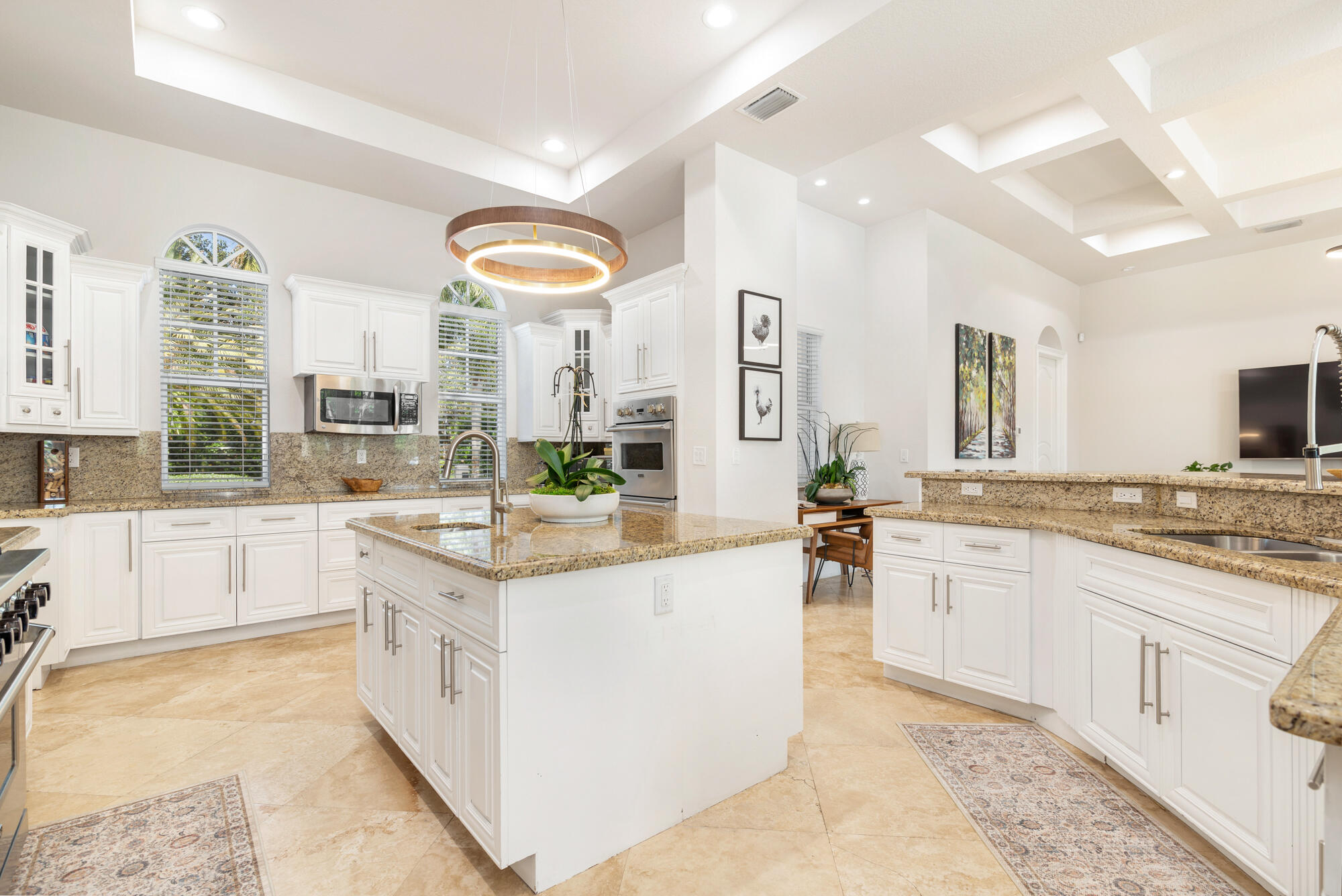 2685 Greenbriar Boulevard