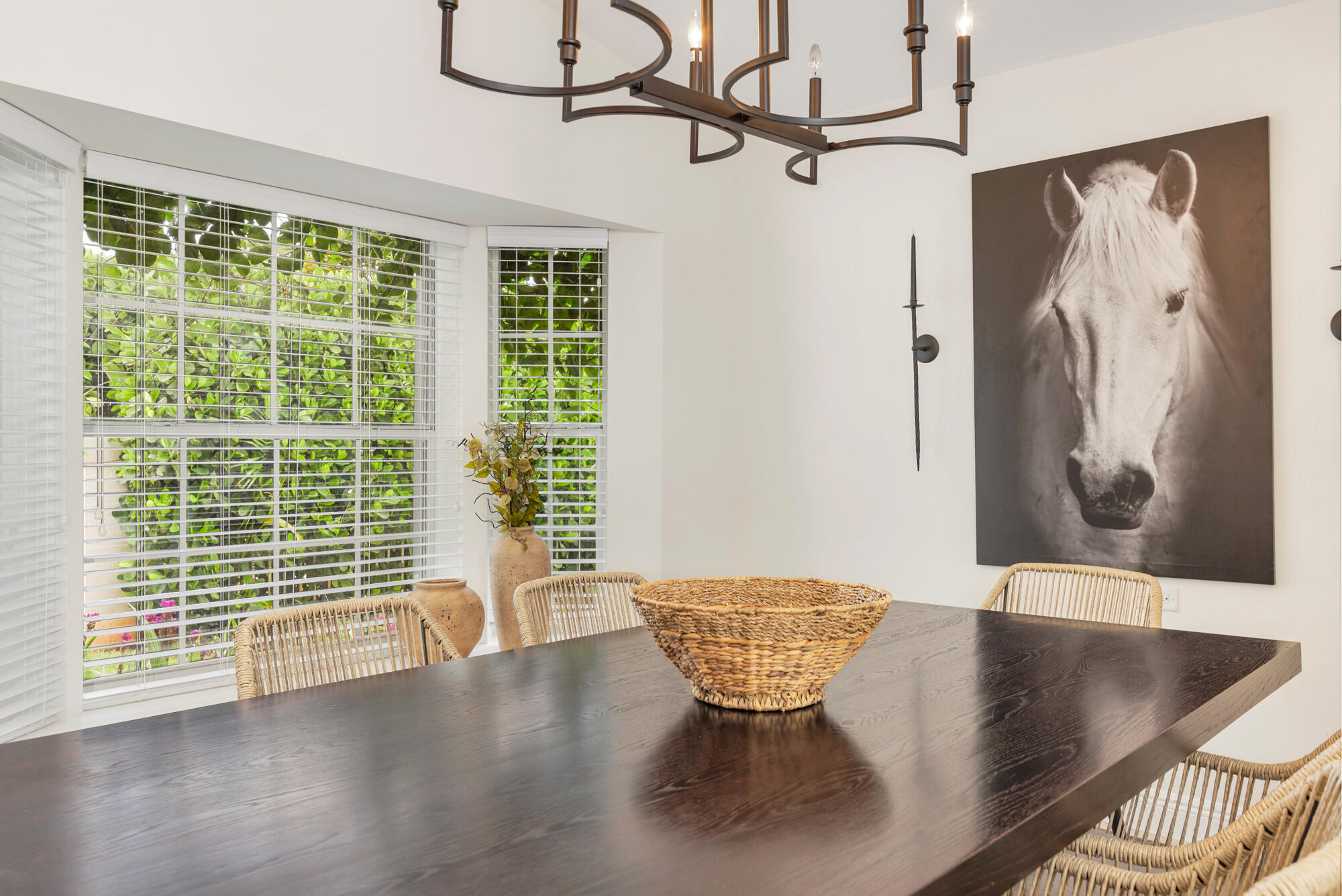 1839 S Club Drive