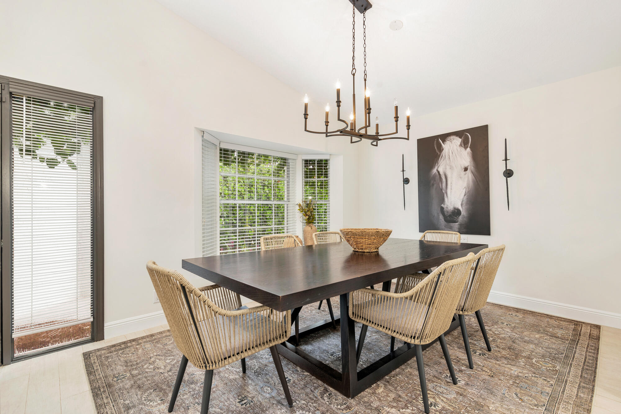 1839 S Club Drive