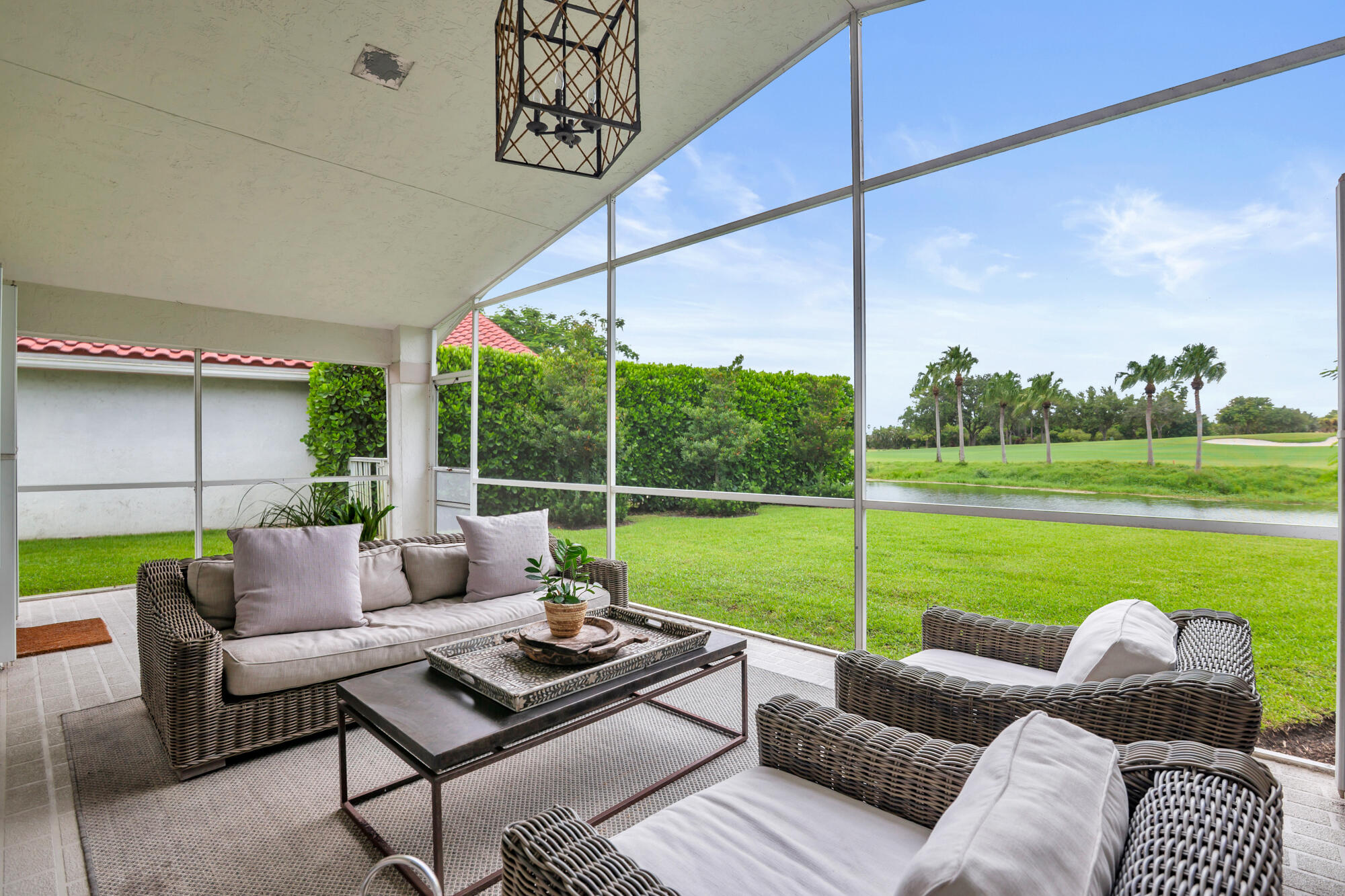 1839 S Club Drive