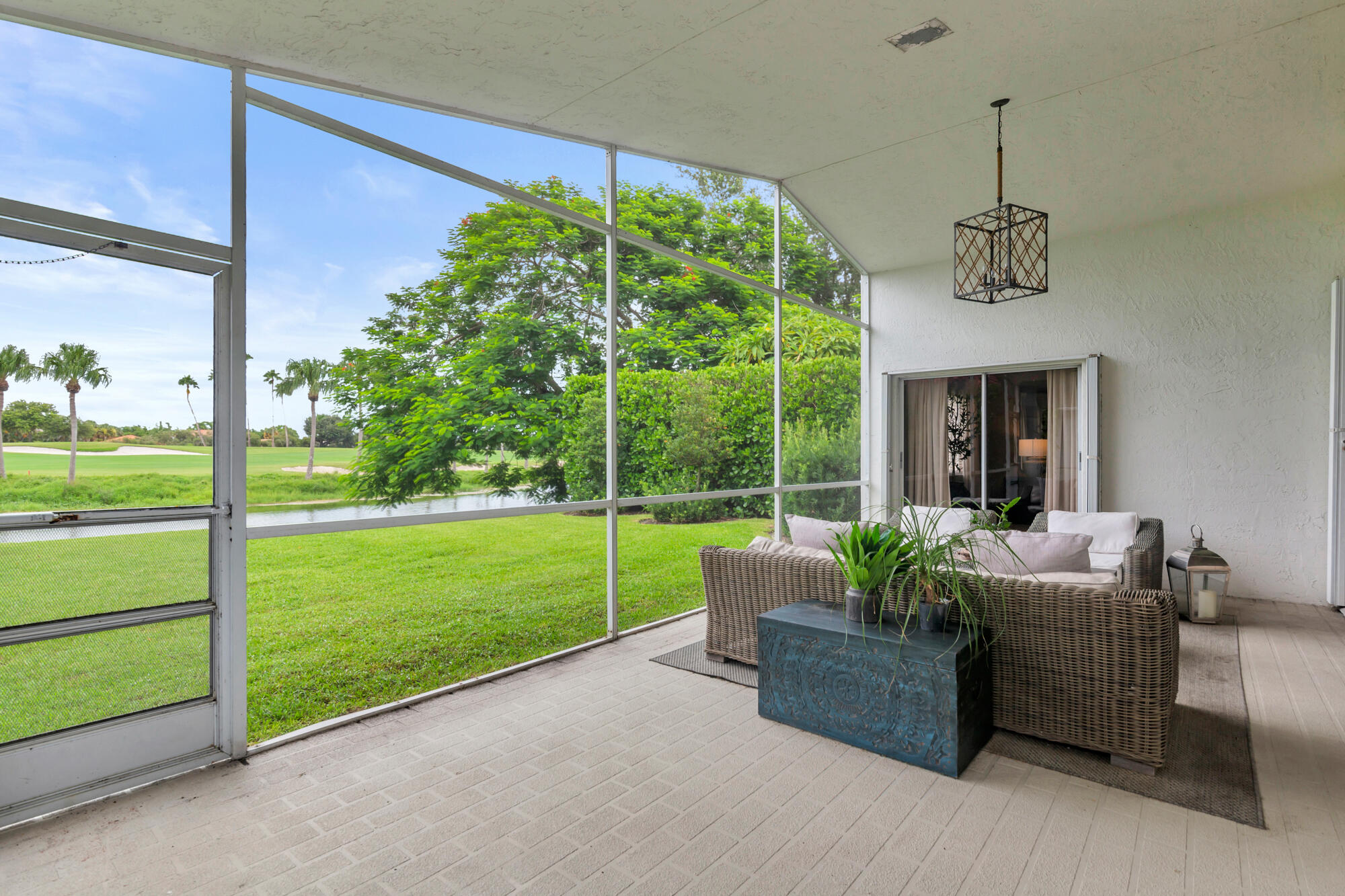 1839 S Club Drive