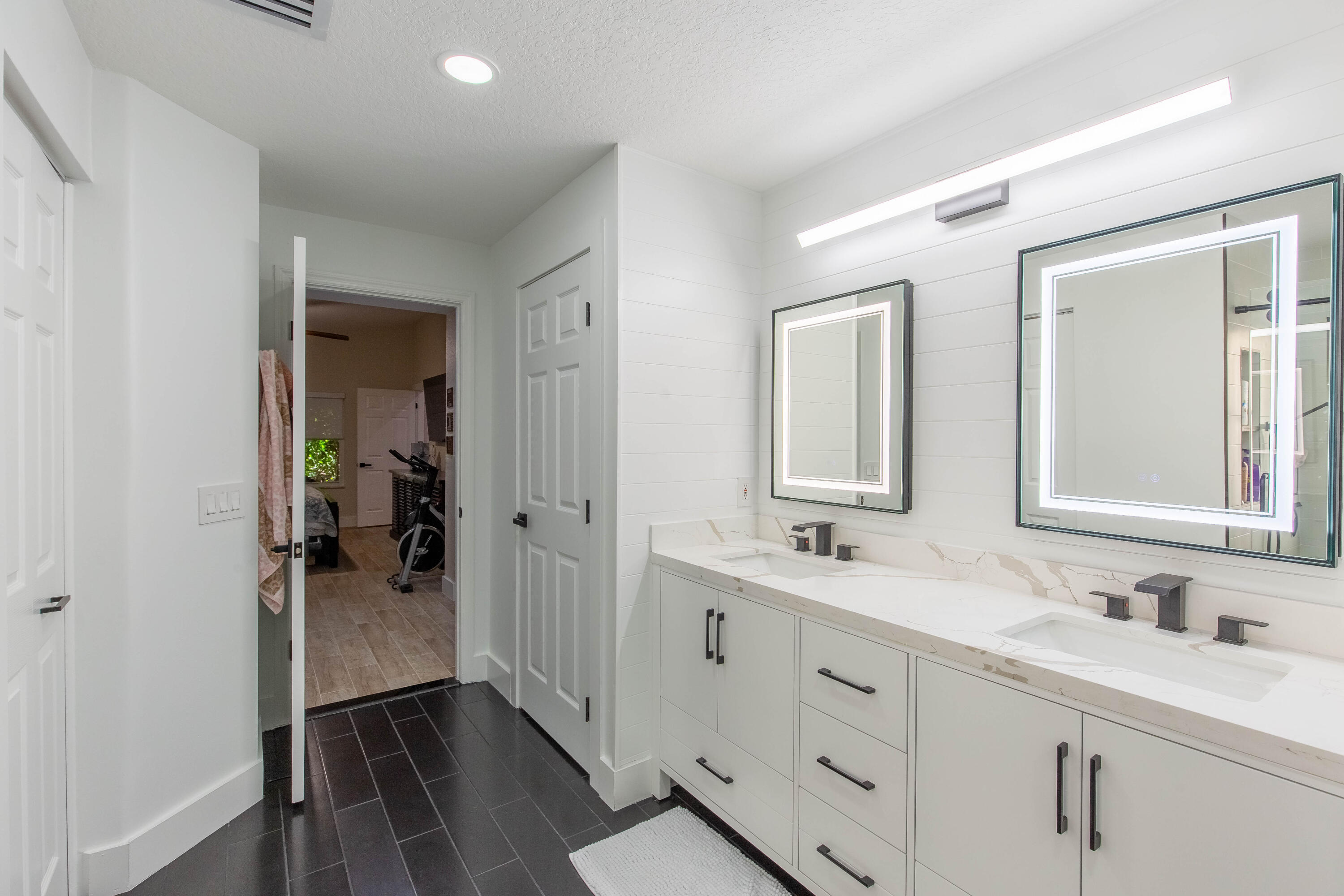 3629 Old Lighthouse Circle